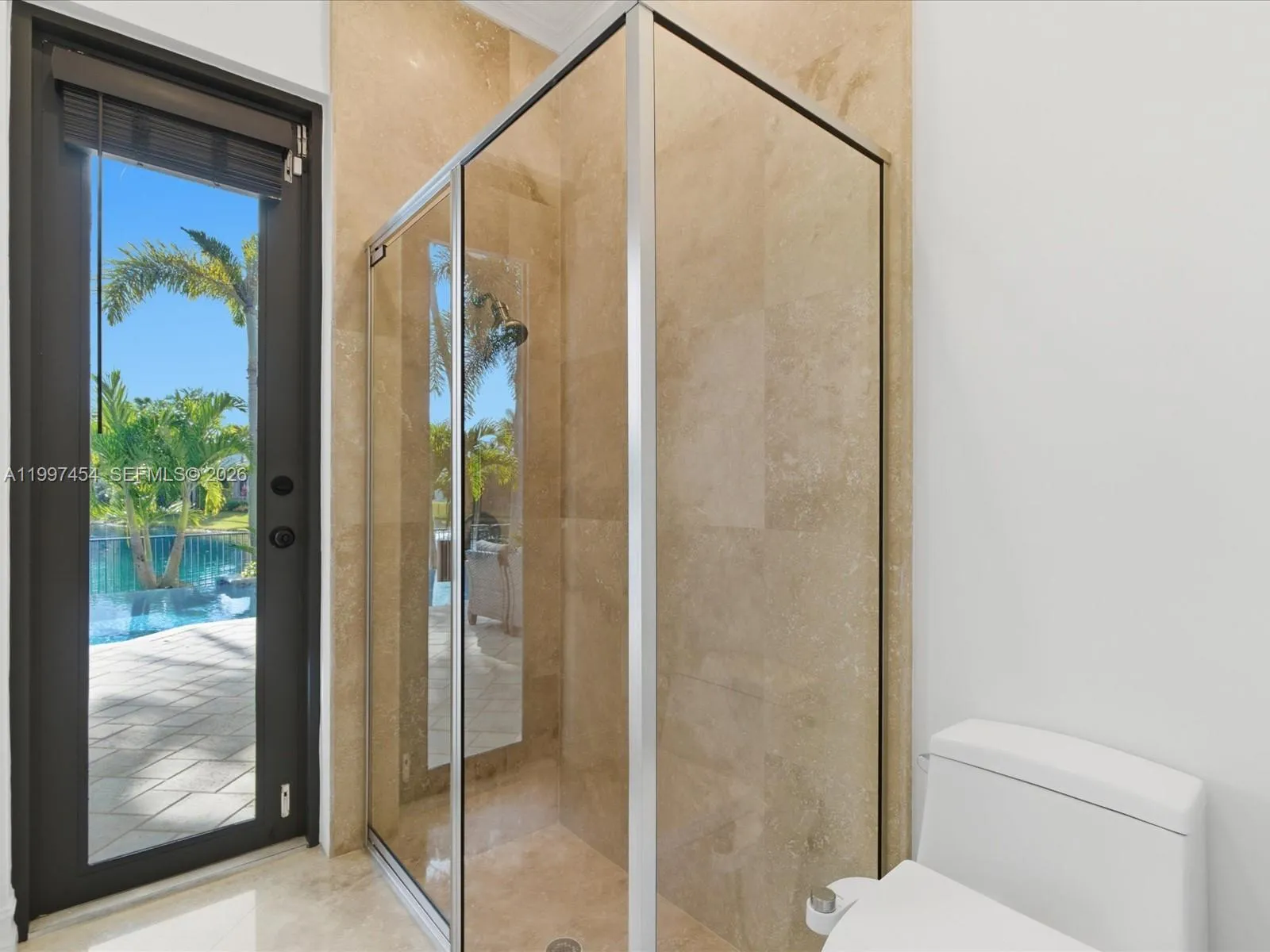 770 Leigh Palm Ave, Plantation, Florida 33324, Plantation, Florida 33324, 5 Bedrooms Bedrooms, ,5 BathroomsBathrooms,Residential,For Sale,770 Leigh Palm Ave, Plantation, Florida 33324,A11997454