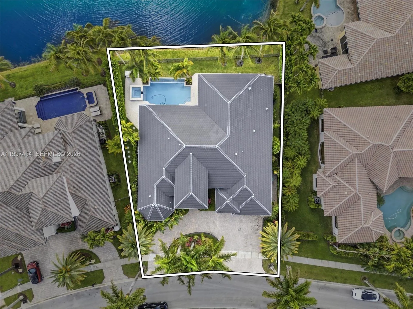 770 Leigh Palm Ave, Plantation, Florida 33324, Plantation, Florida 33324, 5 Bedrooms Bedrooms, ,5 BathroomsBathrooms,Residential,For Sale,770 Leigh Palm Ave, Plantation, Florida 33324,A11997454