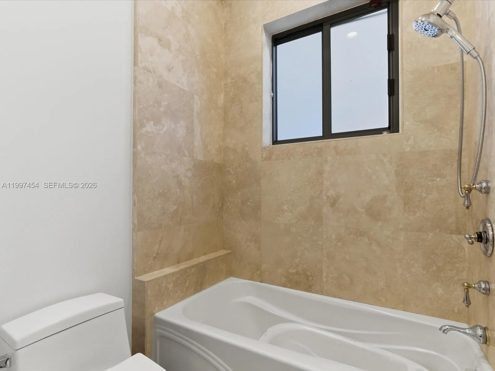 770 Leigh Palm Ave, Plantation, Florida 33324, Plantation, Florida 33324, 5 Bedrooms Bedrooms, ,5 BathroomsBathrooms,Residential,For Sale,770 Leigh Palm Ave, Plantation, Florida 33324,A11997454