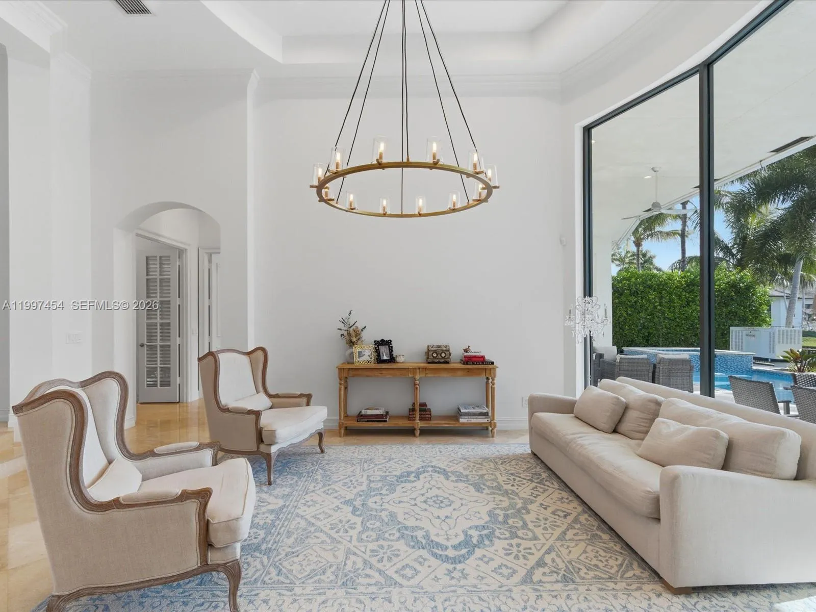 770 Leigh Palm Ave, Plantation, Florida 33324, Plantation, Florida 33324, 5 Bedrooms Bedrooms, ,5 BathroomsBathrooms,Residential,For Sale,770 Leigh Palm Ave, Plantation, Florida 33324,A11997454