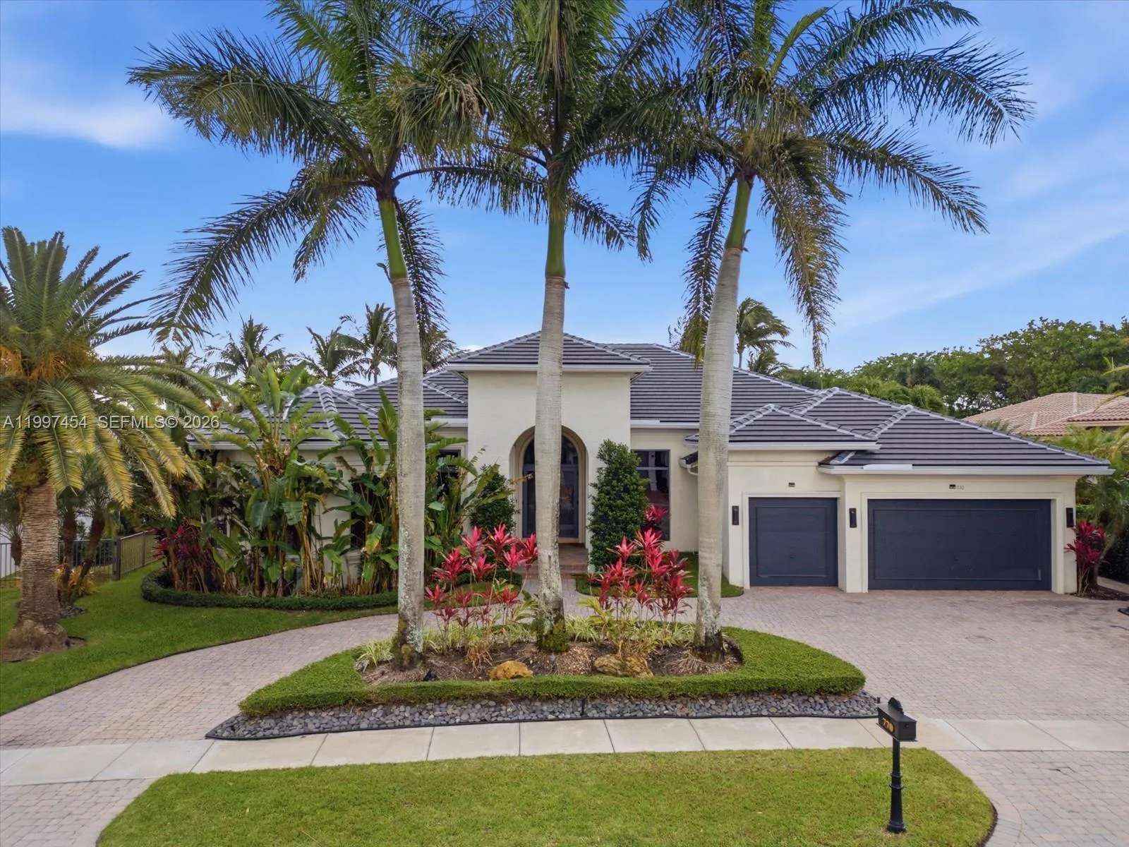 770 Leigh Palm Ave, Plantation, Florida 33324, Plantation, Florida 33324, 5 Bedrooms Bedrooms, ,5 BathroomsBathrooms,Residential,For Sale,770 Leigh Palm Ave, Plantation, Florida 33324,A11997454