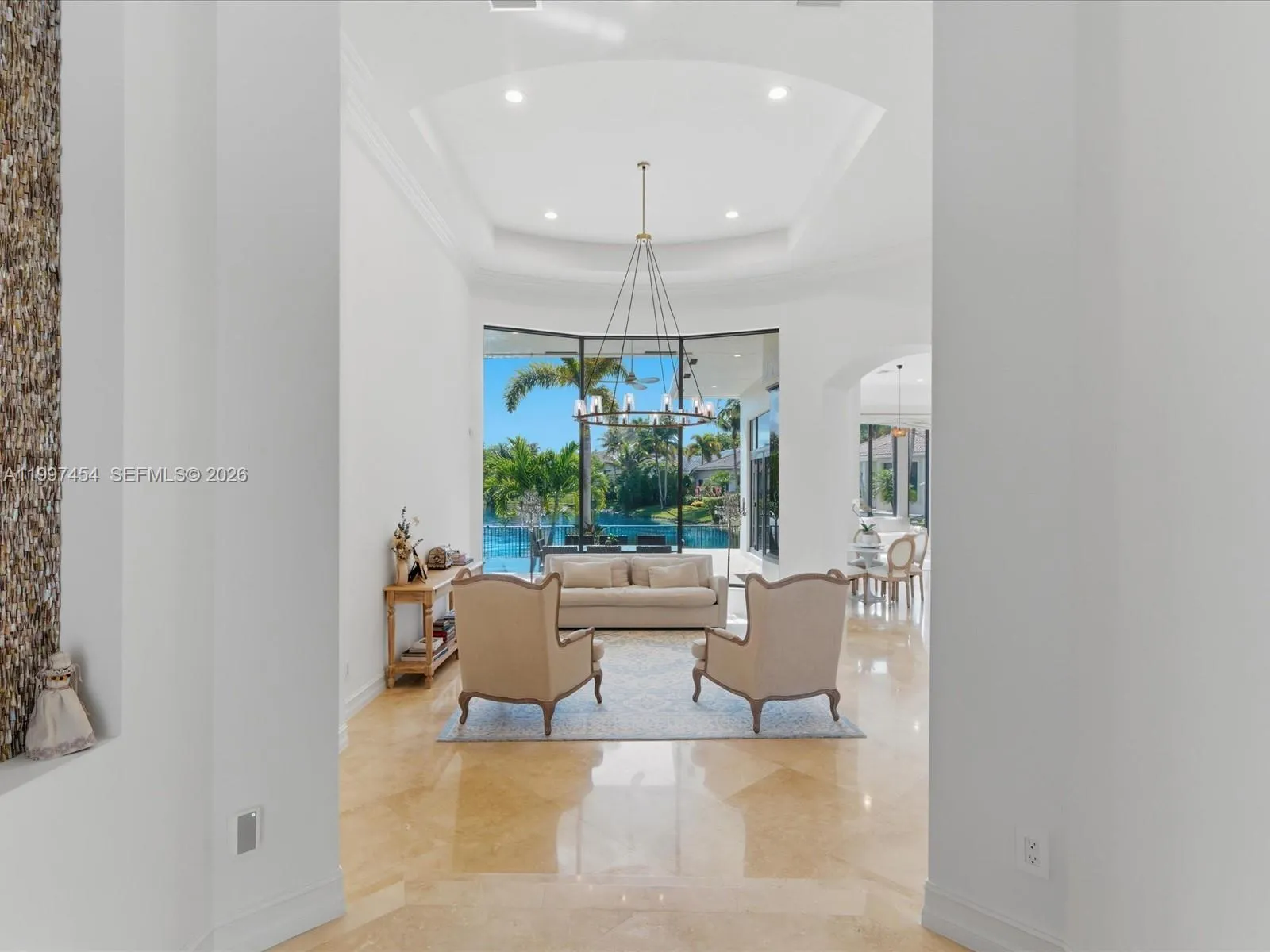 770 Leigh Palm Ave, Plantation, Florida 33324, Plantation, Florida 33324, 5 Bedrooms Bedrooms, ,5 BathroomsBathrooms,Residential,For Sale,770 Leigh Palm Ave, Plantation, Florida 33324,A11997454