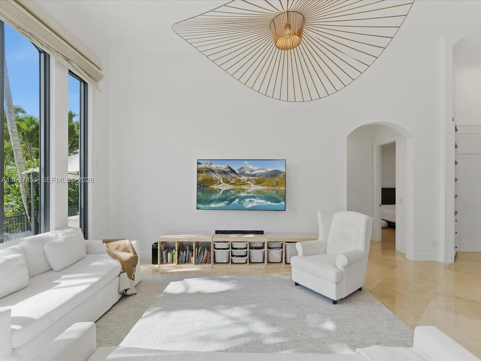 770 Leigh Palm Ave, Plantation, Florida 33324, Plantation, Florida 33324, 5 Bedrooms Bedrooms, ,5 BathroomsBathrooms,Residential,For Sale,770 Leigh Palm Ave, Plantation, Florida 33324,A11997454