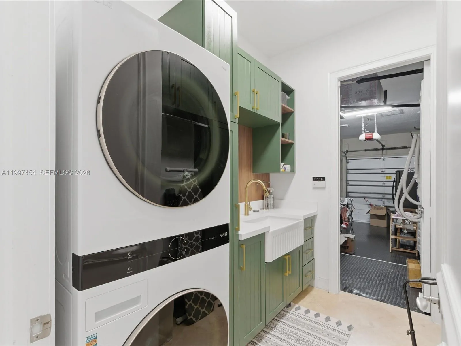 770 Leigh Palm Ave, Plantation, Florida 33324, Plantation, Florida 33324, 5 Bedrooms Bedrooms, ,5 BathroomsBathrooms,Residential,For Sale,770 Leigh Palm Ave, Plantation, Florida 33324,A11997454