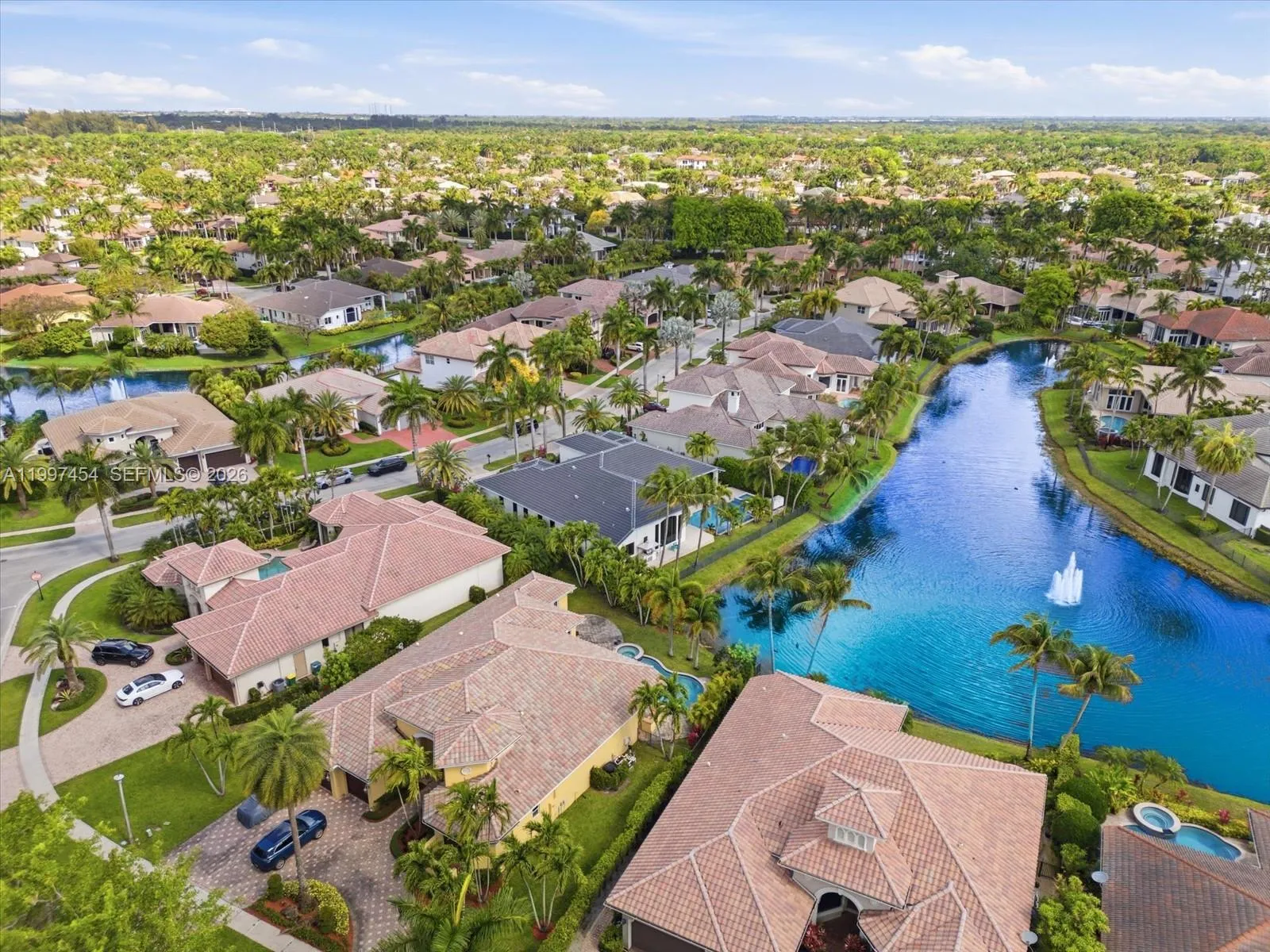 770 Leigh Palm Ave, Plantation, Florida 33324, Plantation, Florida 33324, 5 Bedrooms Bedrooms, ,5 BathroomsBathrooms,Residential,For Sale,770 Leigh Palm Ave, Plantation, Florida 33324,A11997454