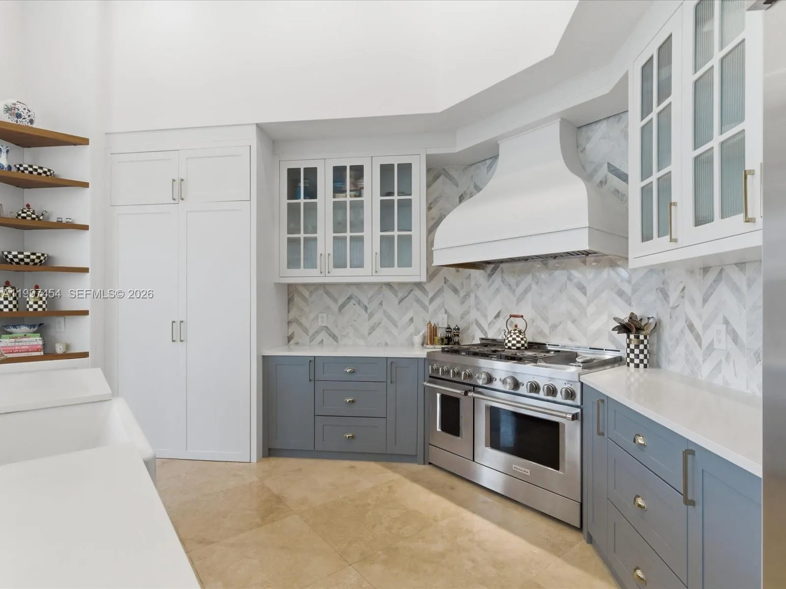 770 Leigh Palm Ave, Plantation, Florida 33324, Plantation, Florida 33324, 5 Bedrooms Bedrooms, ,5 BathroomsBathrooms,Residential,For Sale,770 Leigh Palm Ave, Plantation, Florida 33324,A11997454