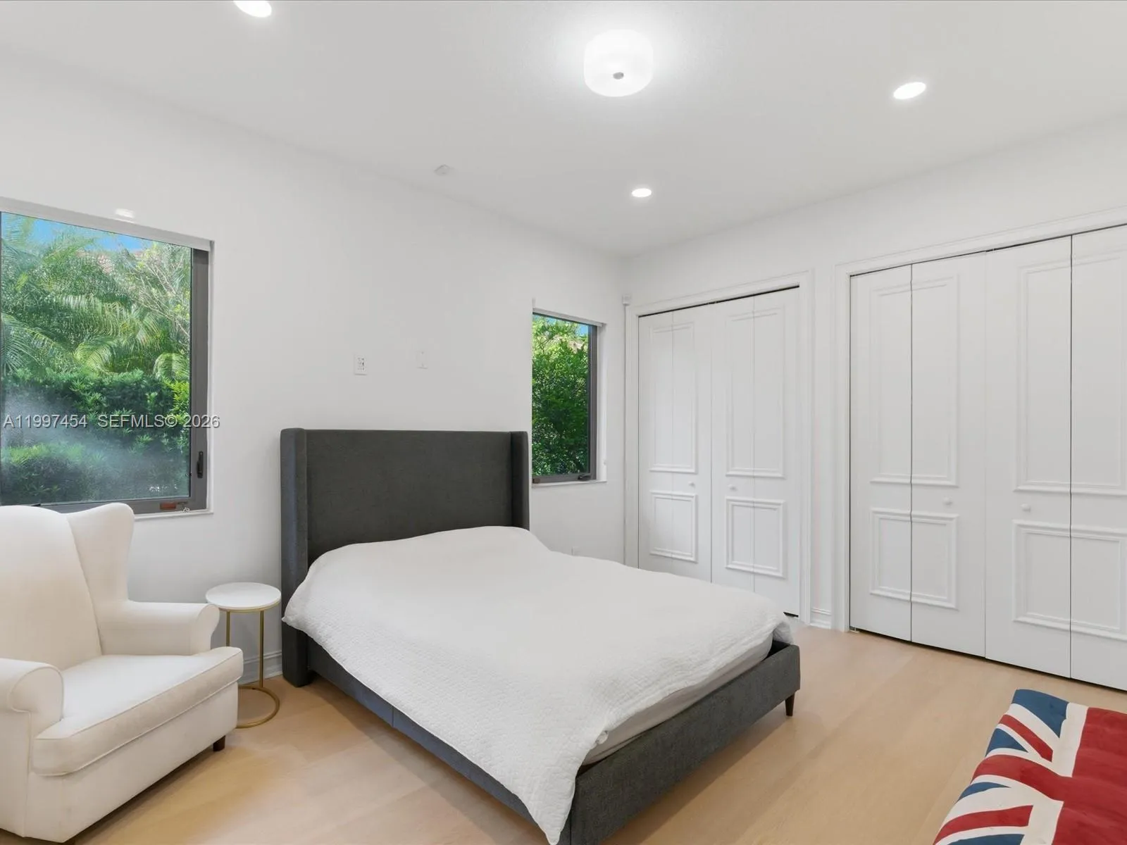 770 Leigh Palm Ave, Plantation, Florida 33324, Plantation, Florida 33324, 5 Bedrooms Bedrooms, ,5 BathroomsBathrooms,Residential,For Sale,770 Leigh Palm Ave, Plantation, Florida 33324,A11997454