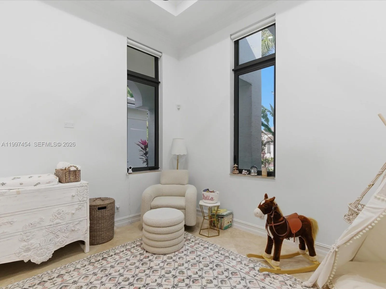 770 Leigh Palm Ave, Plantation, Florida 33324, Plantation, Florida 33324, 5 Bedrooms Bedrooms, ,5 BathroomsBathrooms,Residential,For Sale,770 Leigh Palm Ave, Plantation, Florida 33324,A11997454