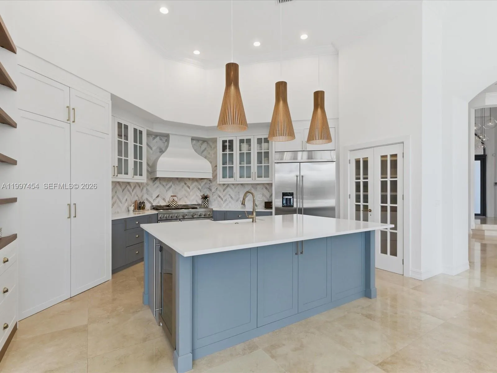 770 Leigh Palm Ave, Plantation, Florida 33324, Plantation, Florida 33324, 5 Bedrooms Bedrooms, ,5 BathroomsBathrooms,Residential,For Sale,770 Leigh Palm Ave, Plantation, Florida 33324,A11997454