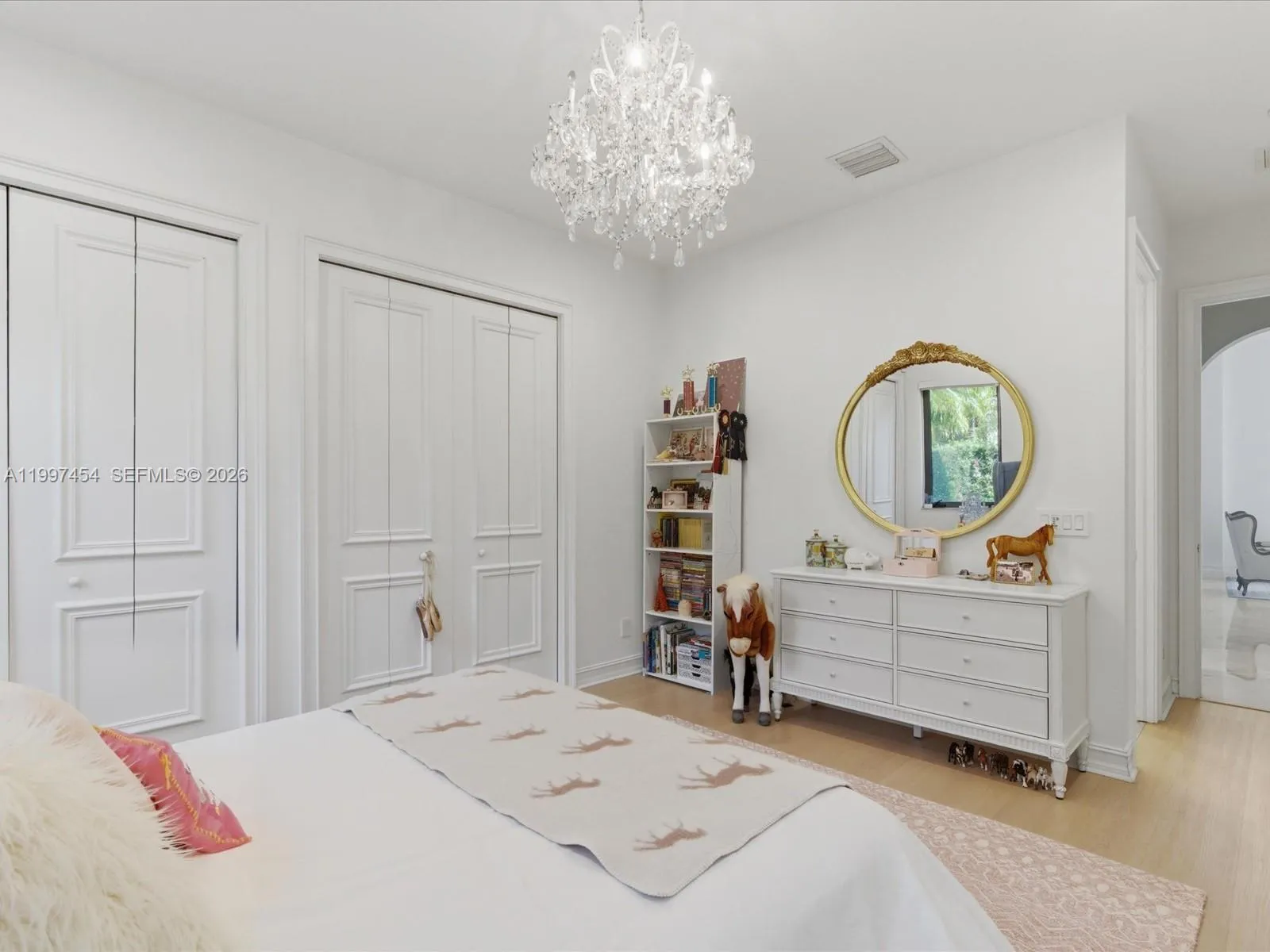 770 Leigh Palm Ave, Plantation, Florida 33324, Plantation, Florida 33324, 5 Bedrooms Bedrooms, ,5 BathroomsBathrooms,Residential,For Sale,770 Leigh Palm Ave, Plantation, Florida 33324,A11997454
