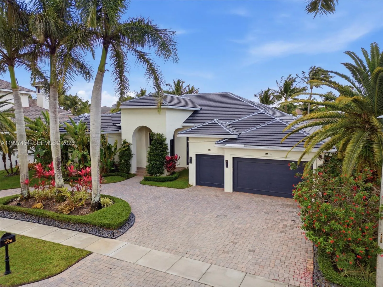 770 Leigh Palm Ave, Plantation, Florida 33324, Plantation, Florida 33324, 5 Bedrooms Bedrooms, ,5 BathroomsBathrooms,Residential,For Sale,770 Leigh Palm Ave, Plantation, Florida 33324,A11997454