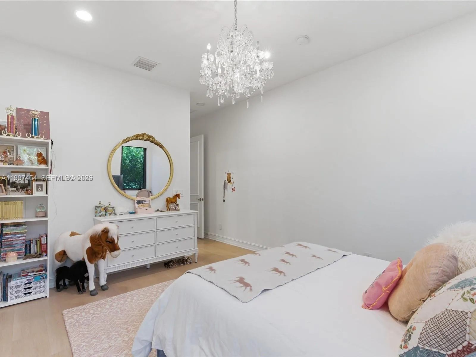 770 Leigh Palm Ave, Plantation, Florida 33324, Plantation, Florida 33324, 5 Bedrooms Bedrooms, ,5 BathroomsBathrooms,Residential,For Sale,770 Leigh Palm Ave, Plantation, Florida 33324,A11997454