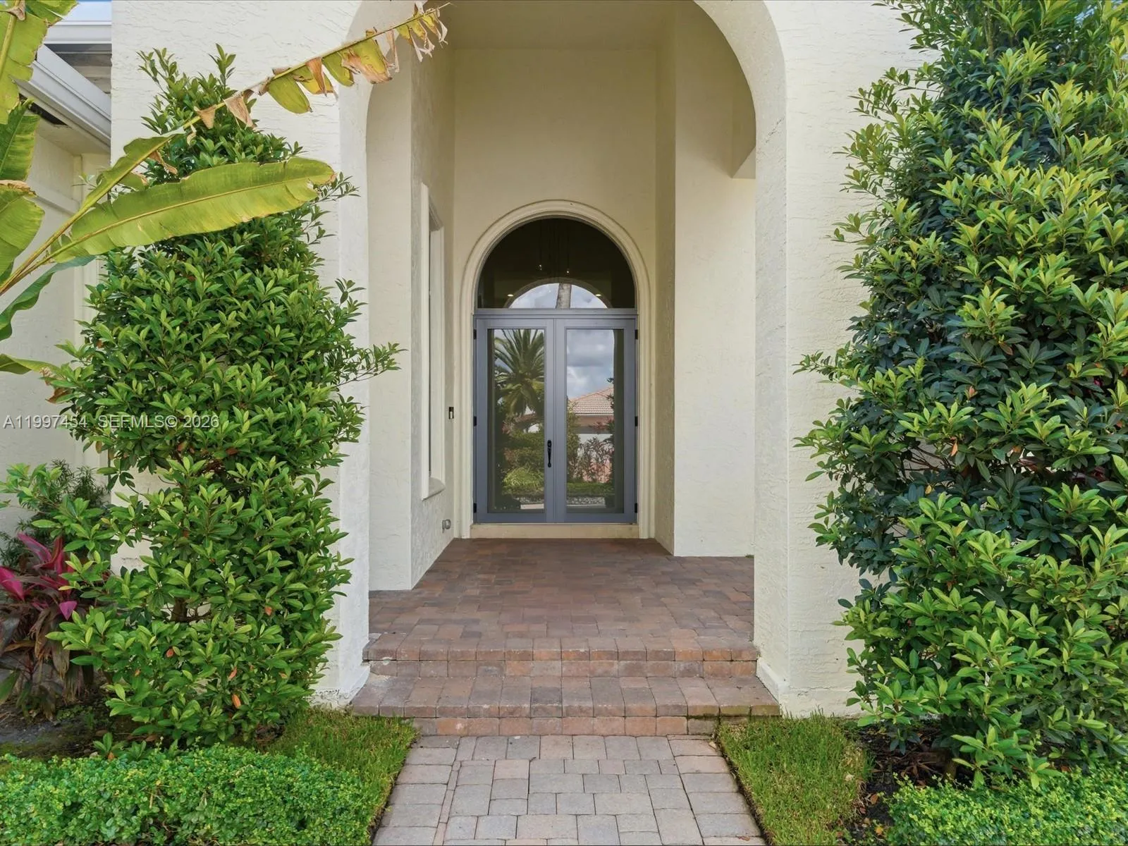 770 Leigh Palm Ave, Plantation, Florida 33324, Plantation, Florida 33324, 5 Bedrooms Bedrooms, ,5 BathroomsBathrooms,Residential,For Sale,770 Leigh Palm Ave, Plantation, Florida 33324,A11997454