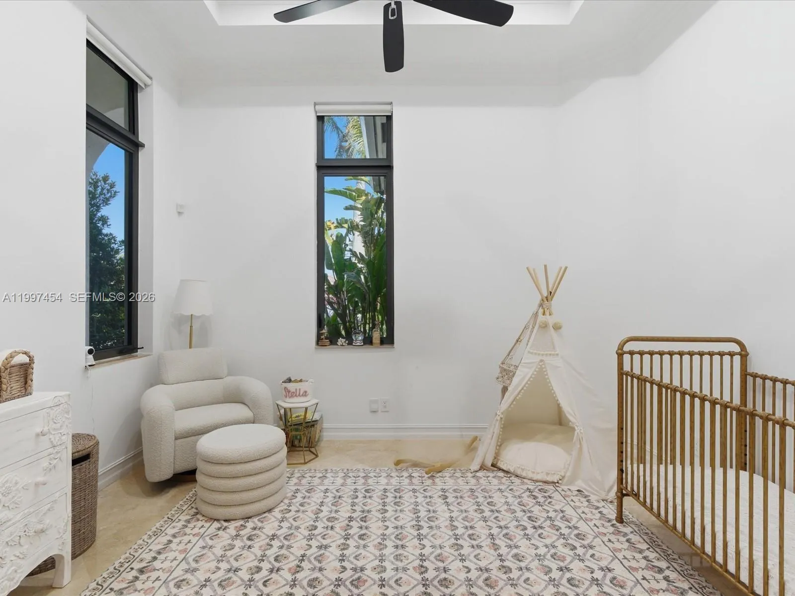 770 Leigh Palm Ave, Plantation, Florida 33324, Plantation, Florida 33324, 5 Bedrooms Bedrooms, ,5 BathroomsBathrooms,Residential,For Sale,770 Leigh Palm Ave, Plantation, Florida 33324,A11997454