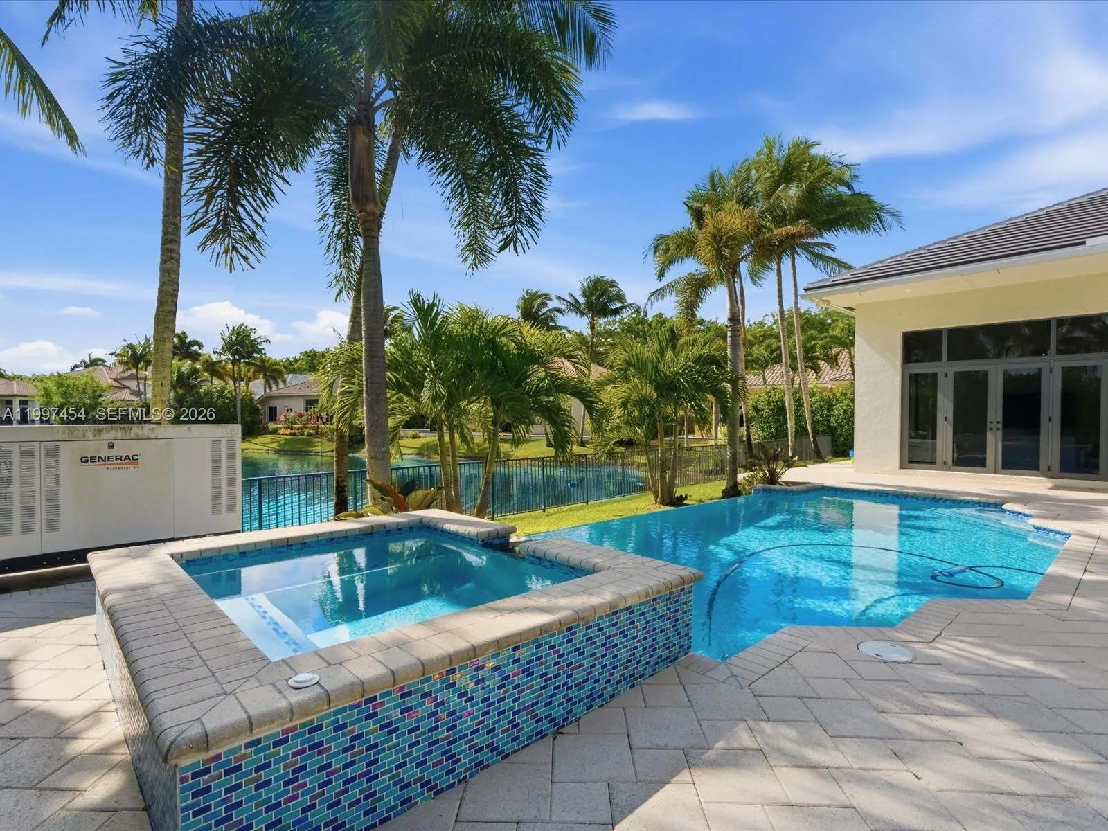 770 Leigh Palm Ave, Plantation, Florida 33324, Plantation, Florida 33324, 5 Bedrooms Bedrooms, ,5 BathroomsBathrooms,Residential,For Sale,770 Leigh Palm Ave, Plantation, Florida 33324,A11997454