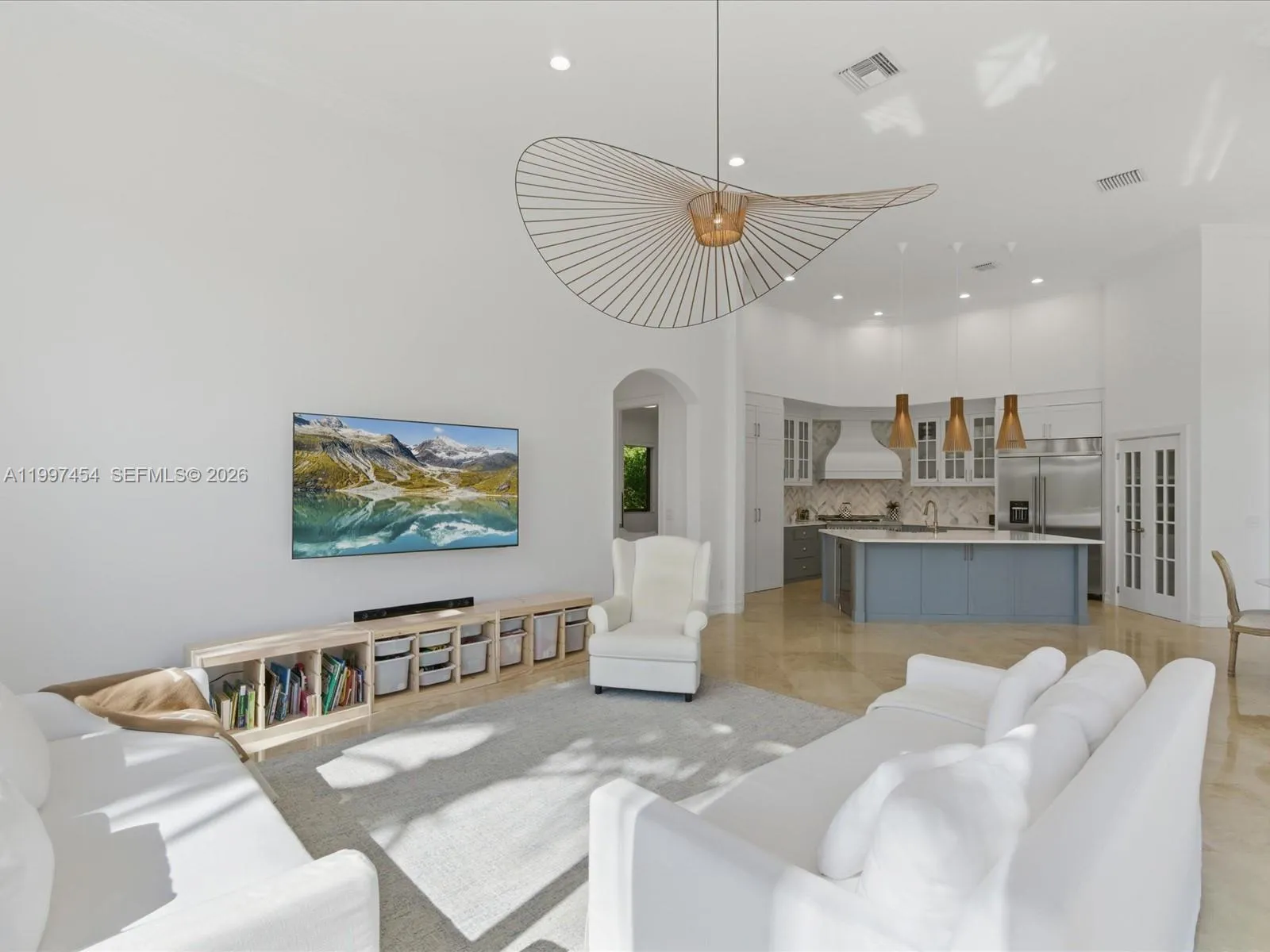 770 Leigh Palm Ave, Plantation, Florida 33324, Plantation, Florida 33324, 5 Bedrooms Bedrooms, ,5 BathroomsBathrooms,Residential,For Sale,770 Leigh Palm Ave, Plantation, Florida 33324,A11997454