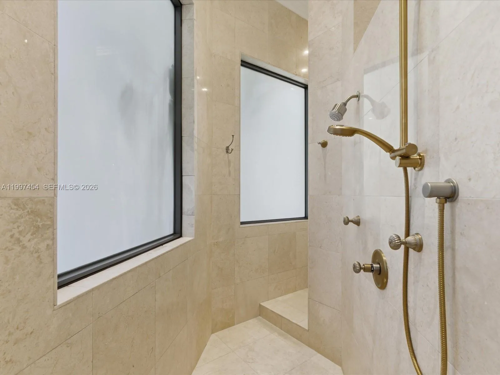 770 Leigh Palm Ave, Plantation, Florida 33324, Plantation, Florida 33324, 5 Bedrooms Bedrooms, ,5 BathroomsBathrooms,Residential,For Sale,770 Leigh Palm Ave, Plantation, Florida 33324,A11997454