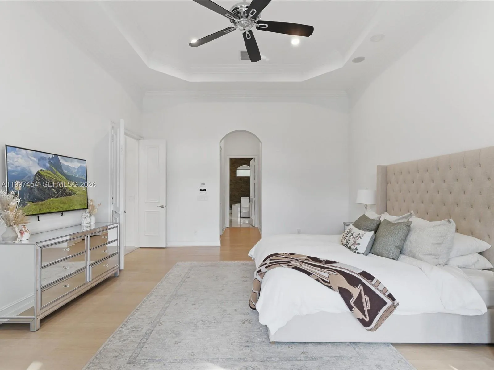 770 Leigh Palm Ave, Plantation, Florida 33324, Plantation, Florida 33324, 5 Bedrooms Bedrooms, ,5 BathroomsBathrooms,Residential,For Sale,770 Leigh Palm Ave, Plantation, Florida 33324,A11997454