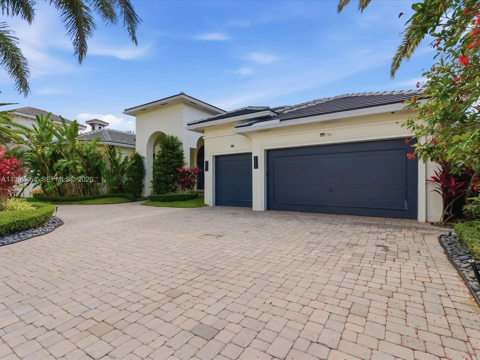 770 Leigh Palm Ave, Plantation, Florida 33324, Plantation, Florida 33324, 5 Bedrooms Bedrooms, ,5 BathroomsBathrooms,Residential,For Sale,770 Leigh Palm Ave, Plantation, Florida 33324,A11997454