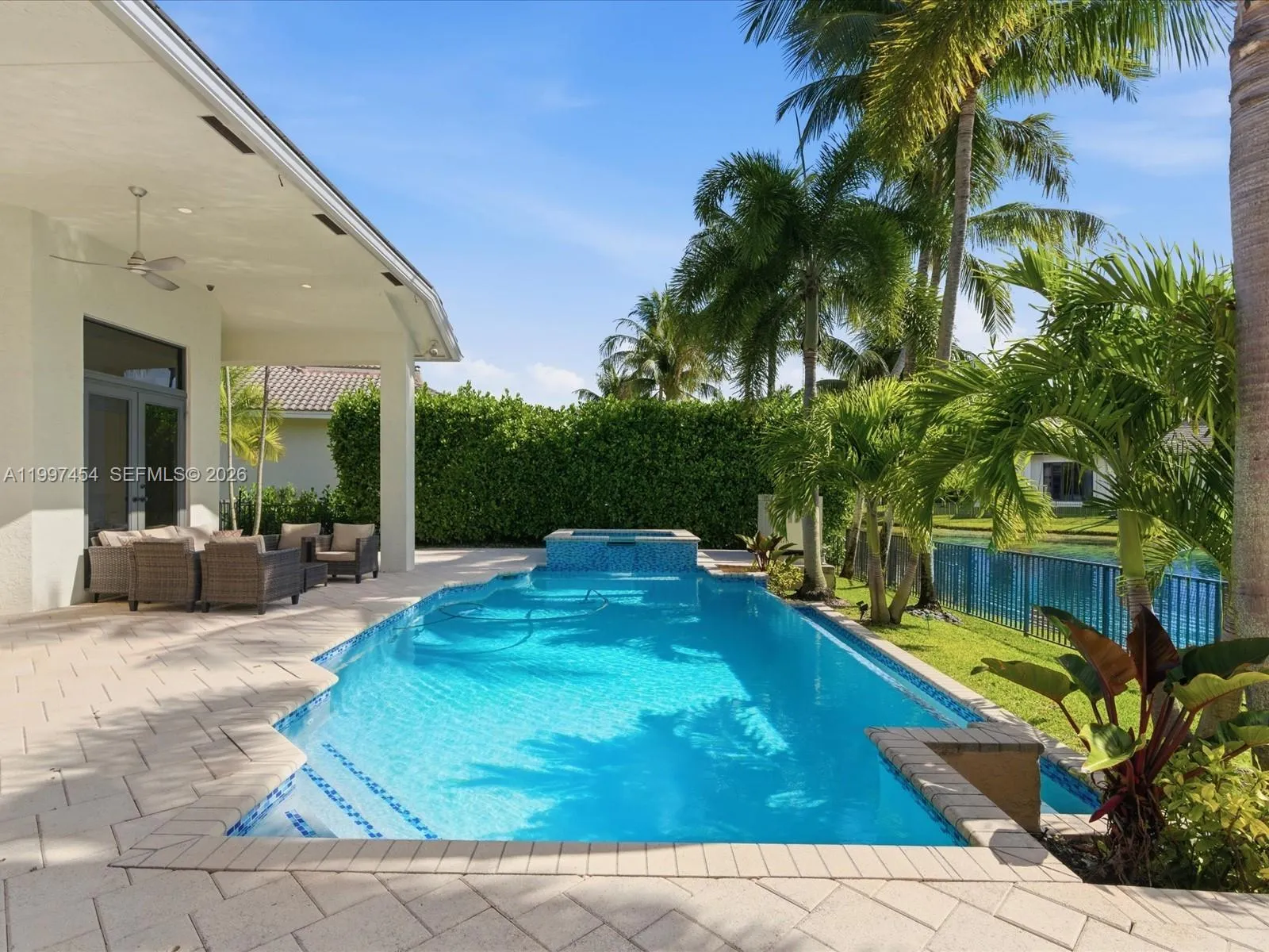 770 Leigh Palm Ave, Plantation, Florida 33324, Plantation, Florida 33324, 5 Bedrooms Bedrooms, ,5 BathroomsBathrooms,Residential,For Sale,770 Leigh Palm Ave, Plantation, Florida 33324,A11997454