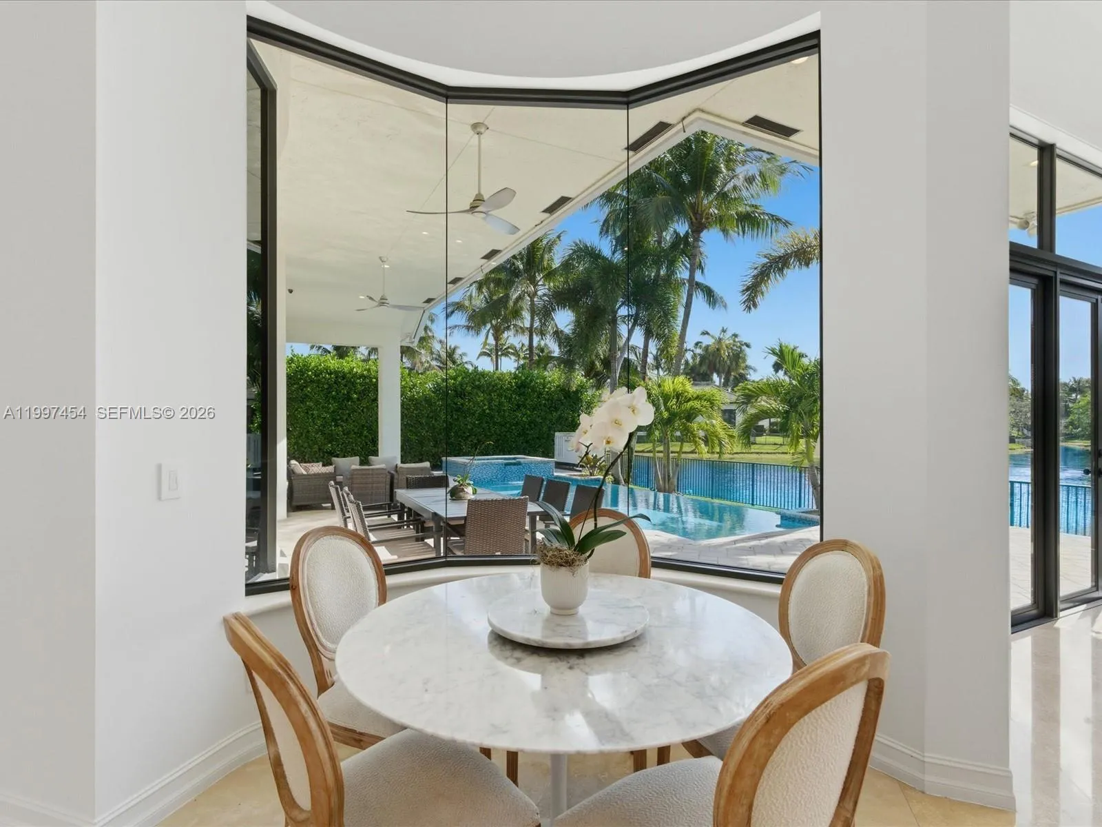 770 Leigh Palm Ave, Plantation, Florida 33324, Plantation, Florida 33324, 5 Bedrooms Bedrooms, ,5 BathroomsBathrooms,Residential,For Sale,770 Leigh Palm Ave, Plantation, Florida 33324,A11997454