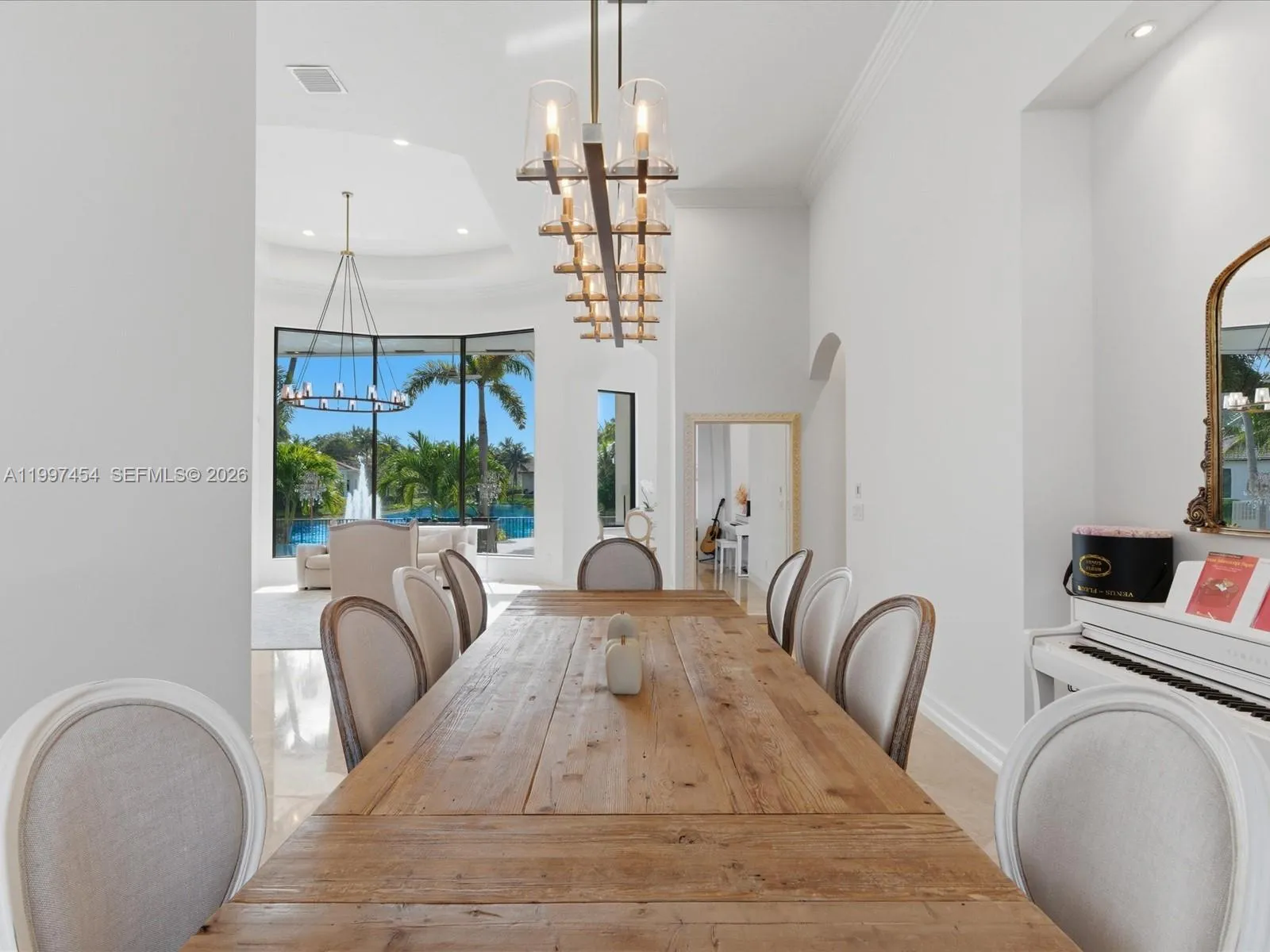 770 Leigh Palm Ave, Plantation, Florida 33324, Plantation, Florida 33324, 5 Bedrooms Bedrooms, ,5 BathroomsBathrooms,Residential,For Sale,770 Leigh Palm Ave, Plantation, Florida 33324,A11997454