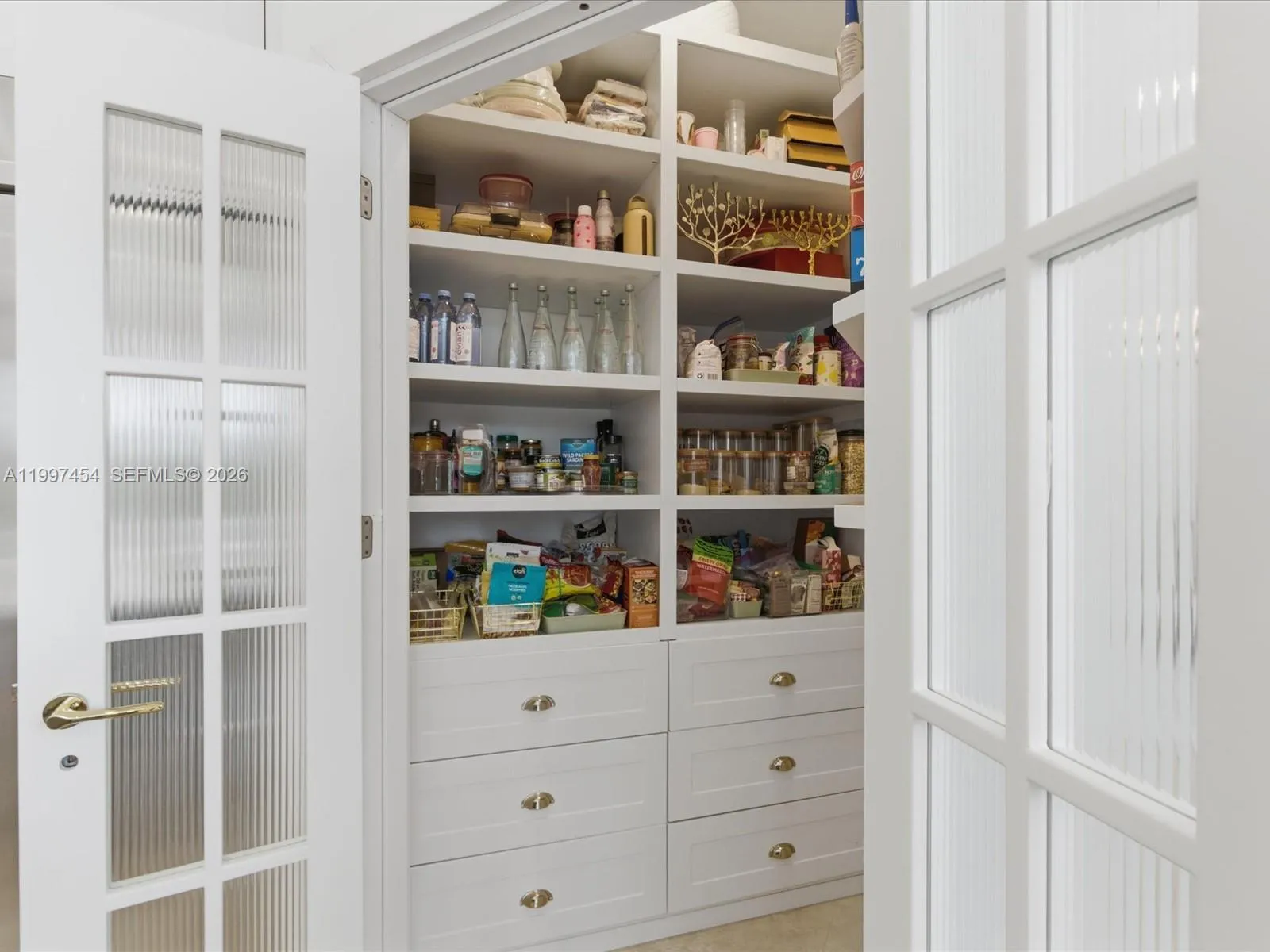 770 Leigh Palm Ave, Plantation, Florida 33324, Plantation, Florida 33324, 5 Bedrooms Bedrooms, ,5 BathroomsBathrooms,Residential,For Sale,770 Leigh Palm Ave, Plantation, Florida 33324,A11997454