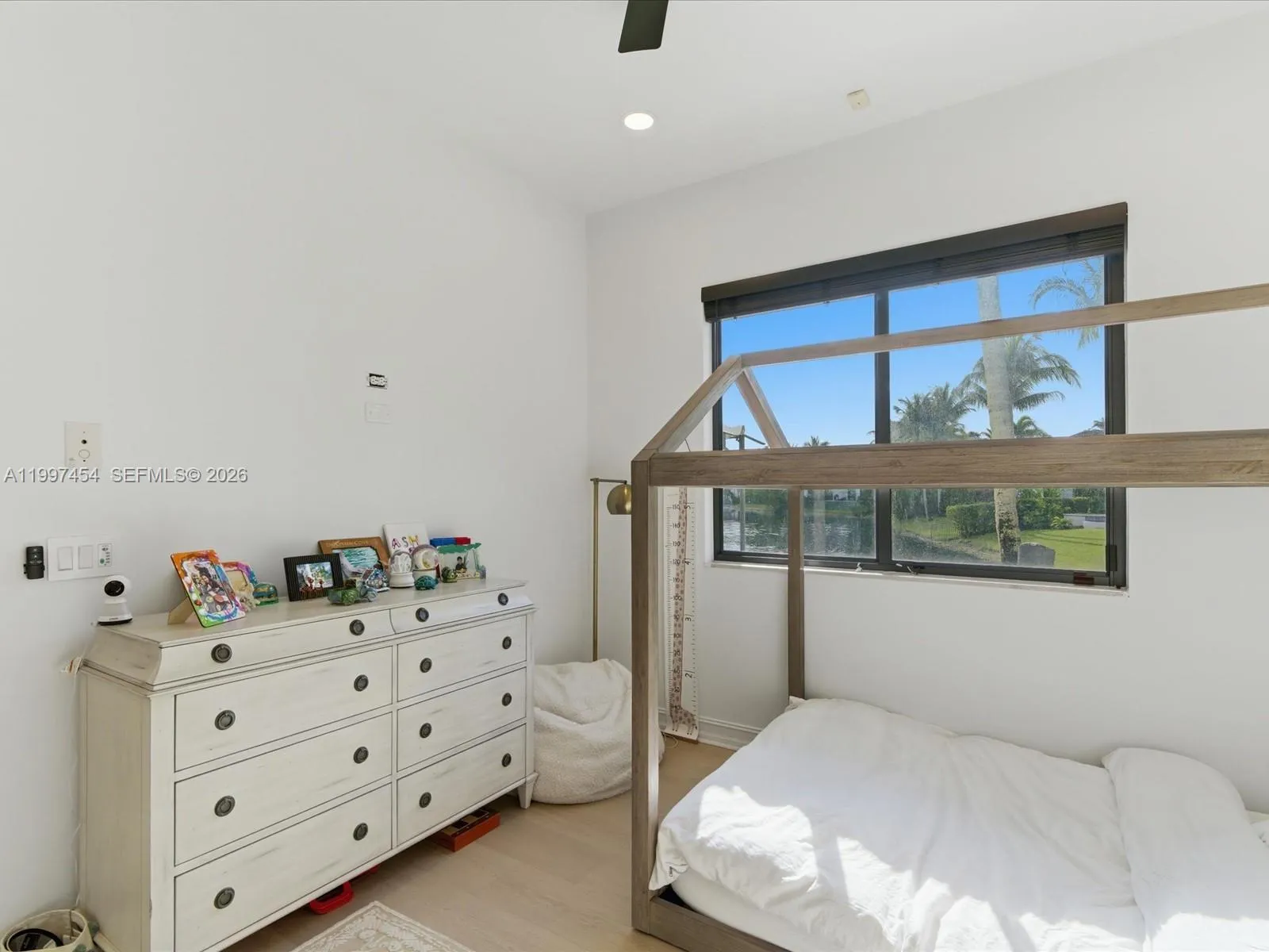 770 Leigh Palm Ave, Plantation, Florida 33324, Plantation, Florida 33324, 5 Bedrooms Bedrooms, ,5 BathroomsBathrooms,Residential,For Sale,770 Leigh Palm Ave, Plantation, Florida 33324,A11997454