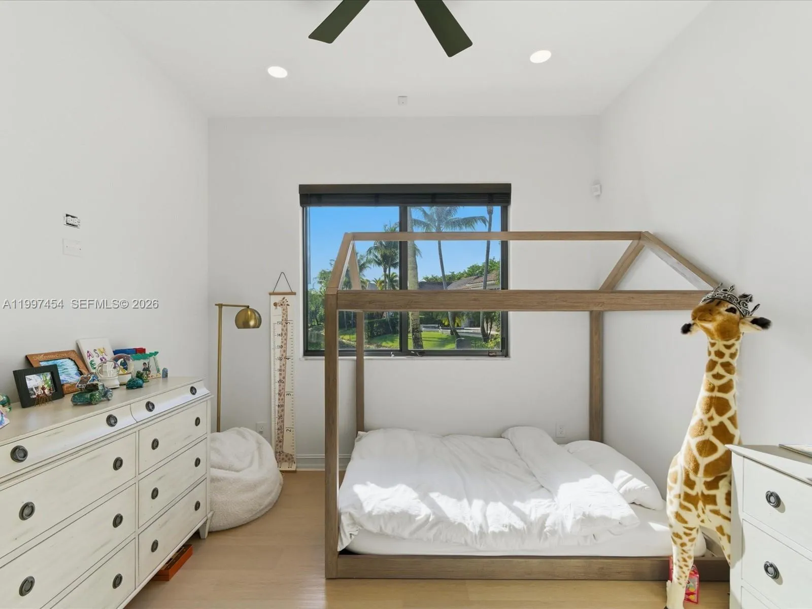 770 Leigh Palm Ave, Plantation, Florida 33324, Plantation, Florida 33324, 5 Bedrooms Bedrooms, ,5 BathroomsBathrooms,Residential,For Sale,770 Leigh Palm Ave, Plantation, Florida 33324,A11997454