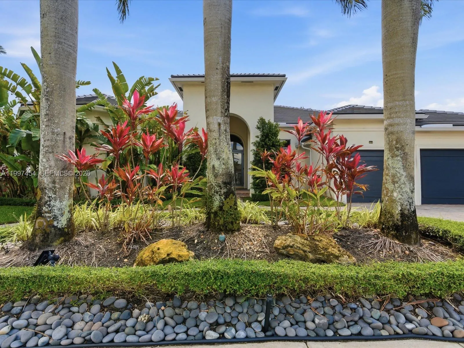 770 Leigh Palm Ave, Plantation, Florida 33324, Plantation, Florida 33324, 5 Bedrooms Bedrooms, ,5 BathroomsBathrooms,Residential,For Sale,770 Leigh Palm Ave, Plantation, Florida 33324,A11997454