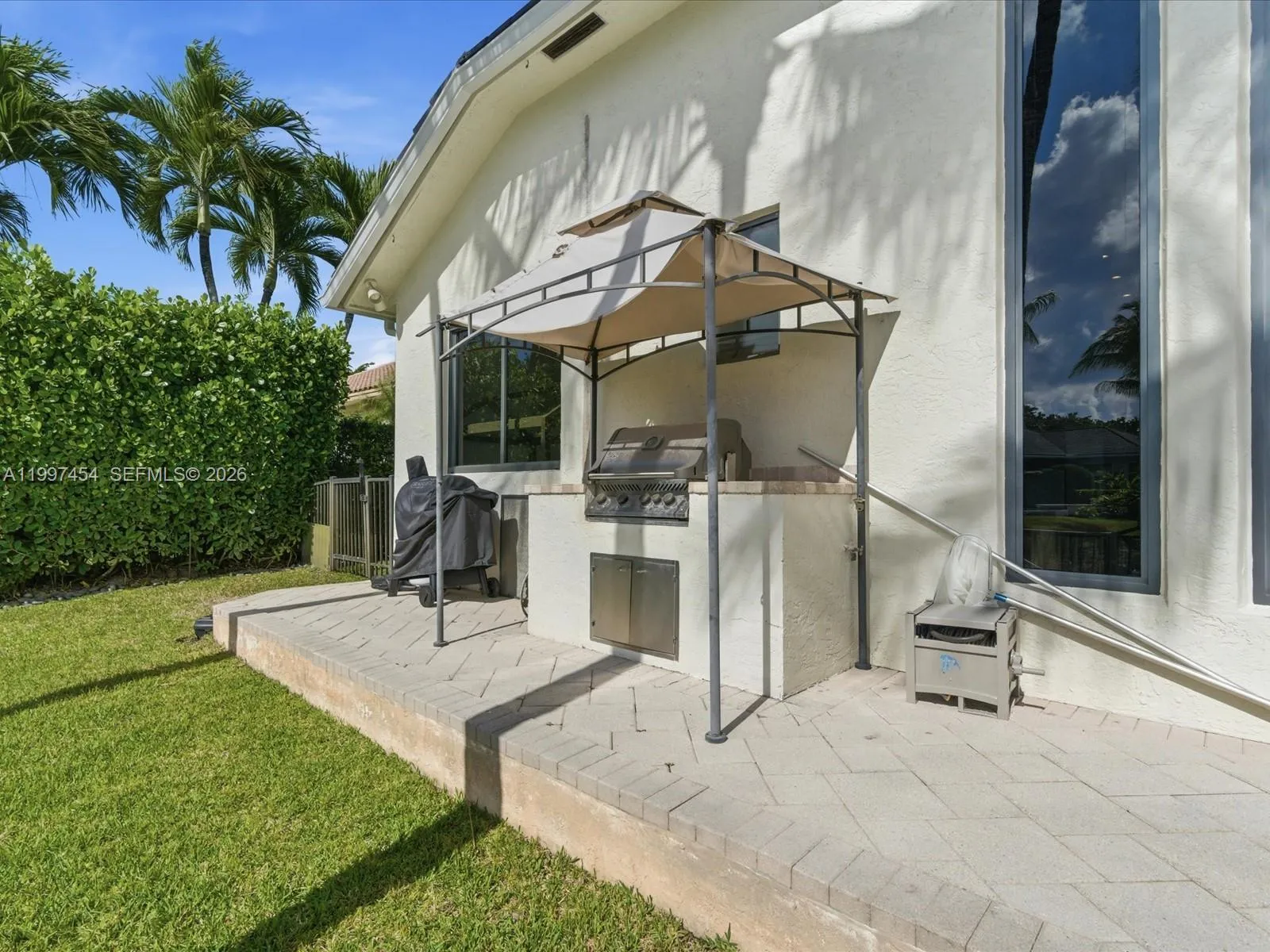 770 Leigh Palm Ave, Plantation, Florida 33324, Plantation, Florida 33324, 5 Bedrooms Bedrooms, ,5 BathroomsBathrooms,Residential,For Sale,770 Leigh Palm Ave, Plantation, Florida 33324,A11997454