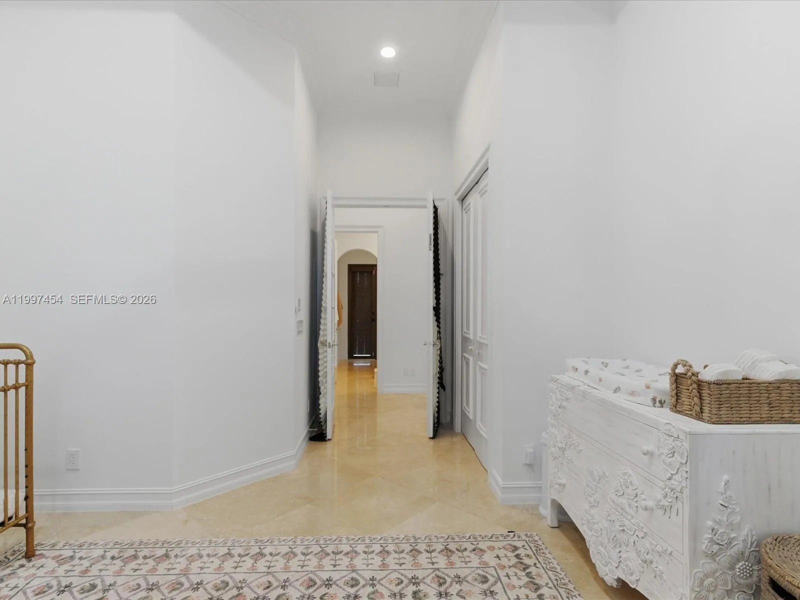 770 Leigh Palm Ave, Plantation, Florida 33324, Plantation, Florida 33324, 5 Bedrooms Bedrooms, ,5 BathroomsBathrooms,Residential,For Sale,770 Leigh Palm Ave, Plantation, Florida 33324,A11997454