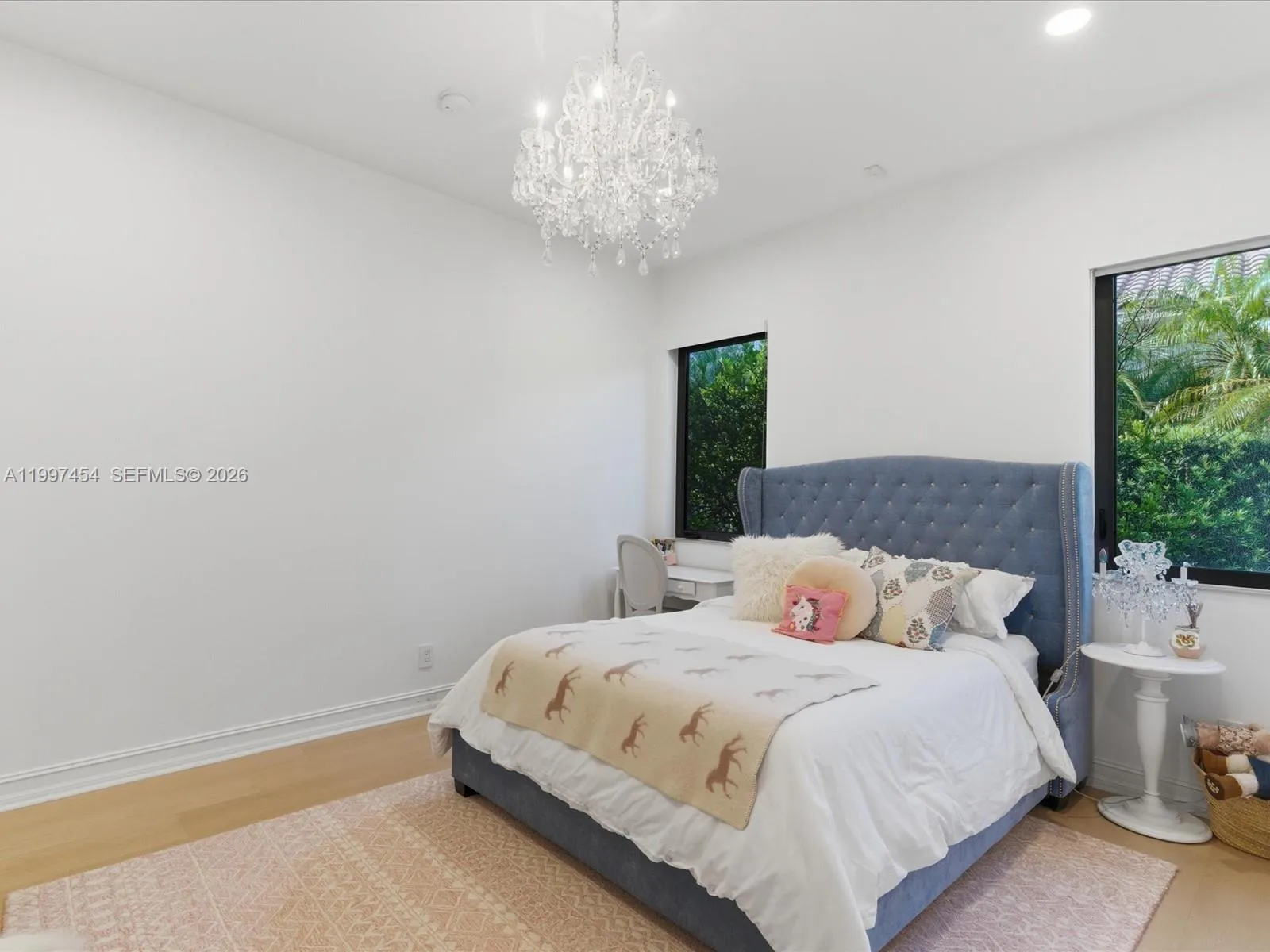 770 Leigh Palm Ave, Plantation, Florida 33324, Plantation, Florida 33324, 5 Bedrooms Bedrooms, ,5 BathroomsBathrooms,Residential,For Sale,770 Leigh Palm Ave, Plantation, Florida 33324,A11997454