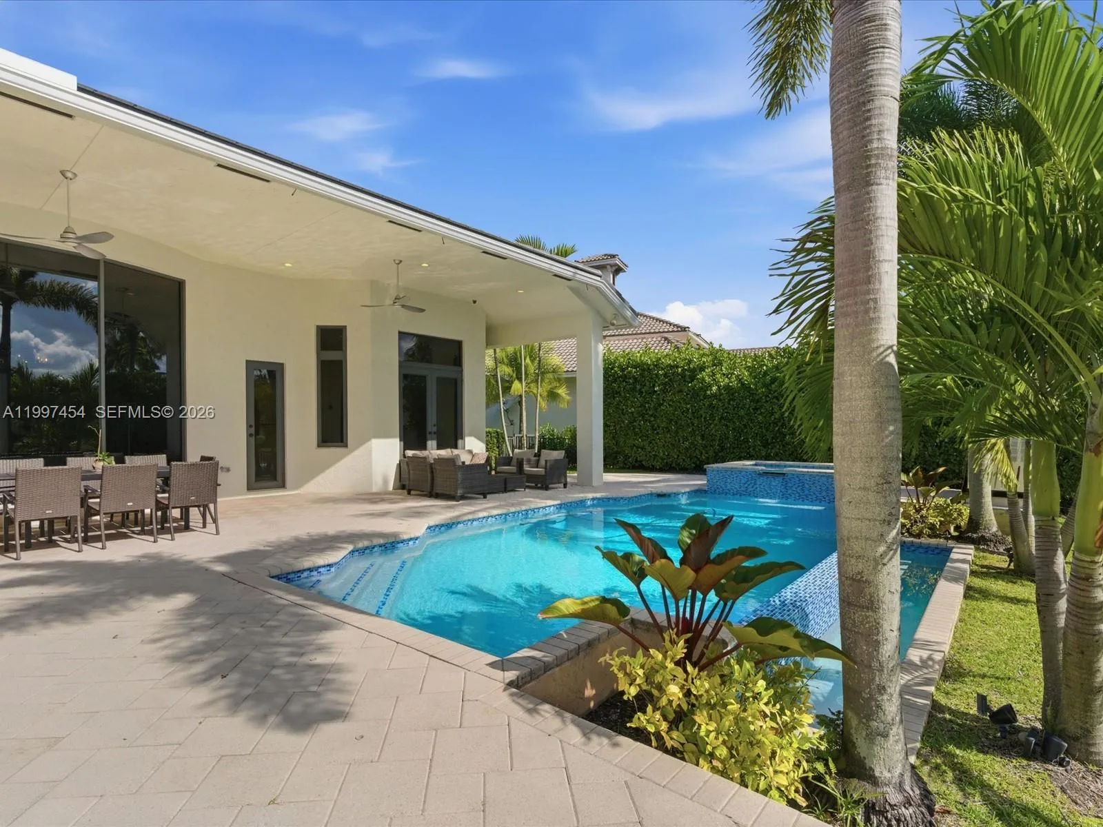 770 Leigh Palm Ave, Plantation, Florida 33324, Plantation, Florida 33324, 5 Bedrooms Bedrooms, ,5 BathroomsBathrooms,Residential,For Sale,770 Leigh Palm Ave, Plantation, Florida 33324,A11997454