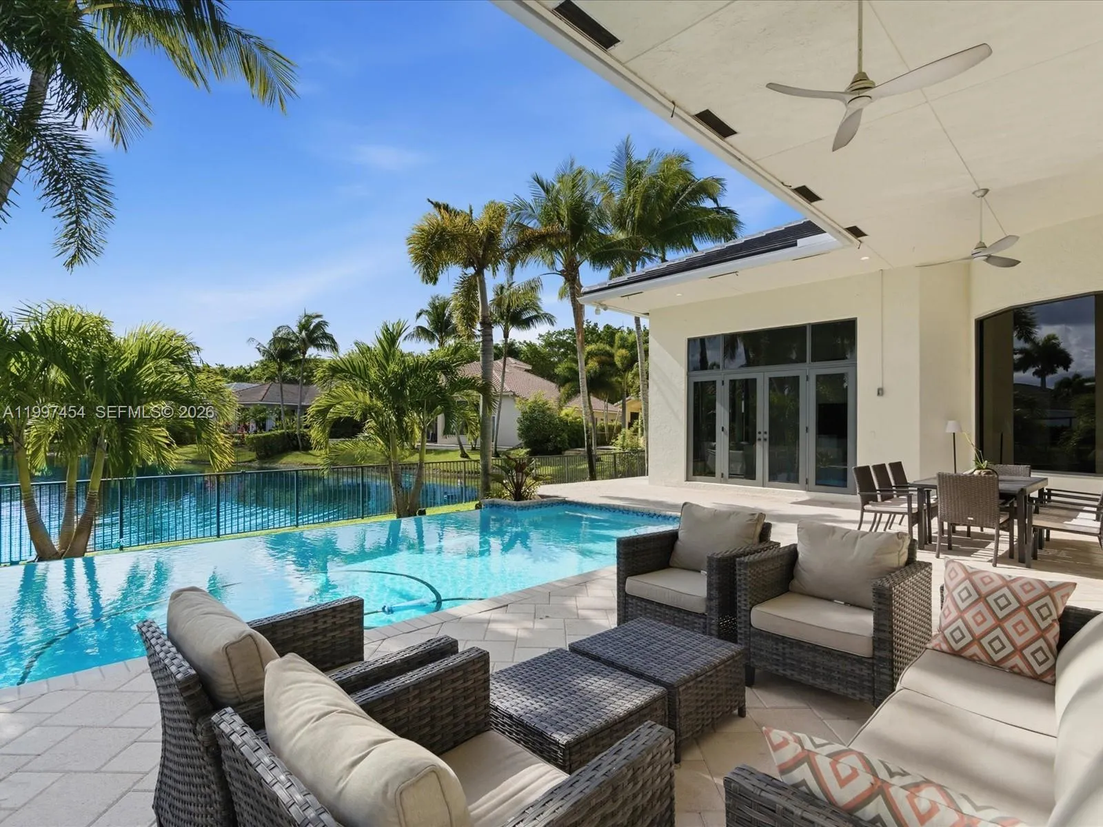 770 Leigh Palm Ave, Plantation, Florida 33324, Plantation, Florida 33324, 5 Bedrooms Bedrooms, ,5 BathroomsBathrooms,Residential,For Sale,770 Leigh Palm Ave, Plantation, Florida 33324,A11997454
