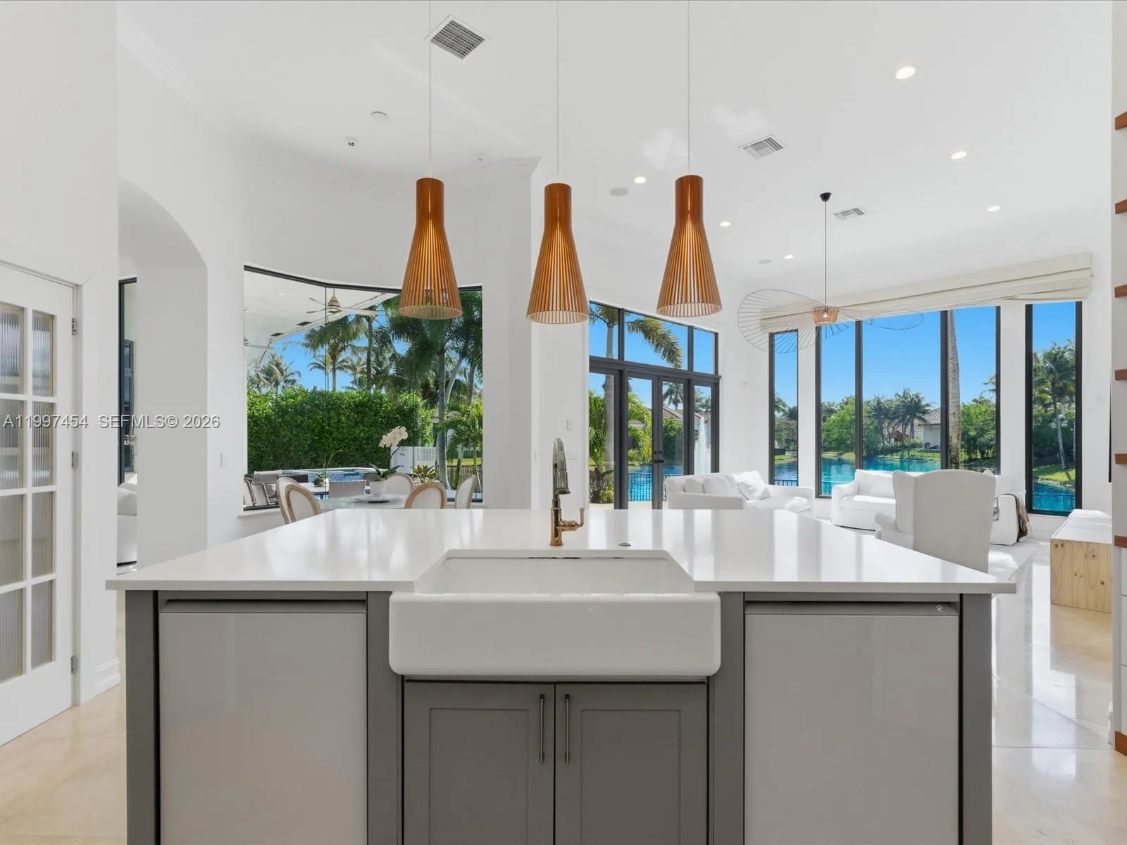 770 Leigh Palm Ave, Plantation, Florida 33324, Plantation, Florida 33324, 5 Bedrooms Bedrooms, ,5 BathroomsBathrooms,Residential,For Sale,770 Leigh Palm Ave, Plantation, Florida 33324,A11997454