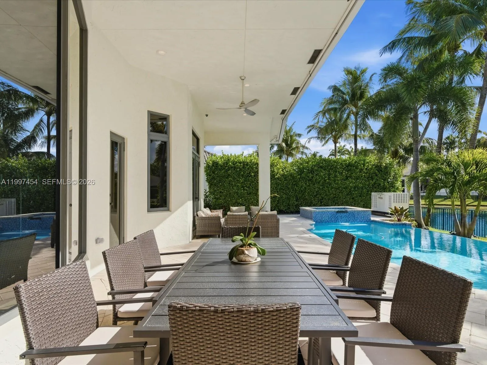 770 Leigh Palm Ave, Plantation, Florida 33324, Plantation, Florida 33324, 5 Bedrooms Bedrooms, ,5 BathroomsBathrooms,Residential,For Sale,770 Leigh Palm Ave, Plantation, Florida 33324,A11997454