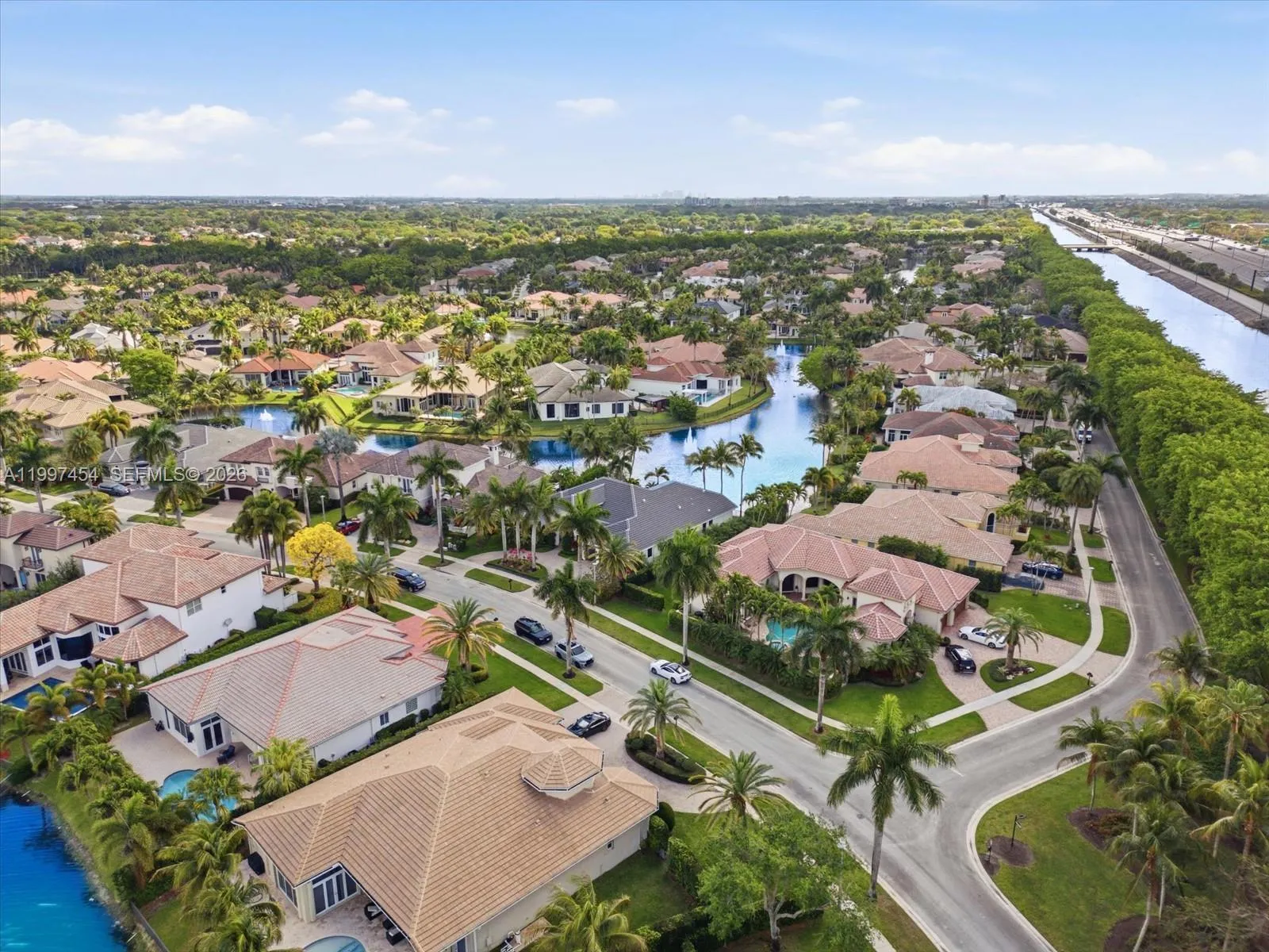 770 Leigh Palm Ave, Plantation, Florida 33324, Plantation, Florida 33324, 5 Bedrooms Bedrooms, ,5 BathroomsBathrooms,Residential,For Sale,770 Leigh Palm Ave, Plantation, Florida 33324,A11997454