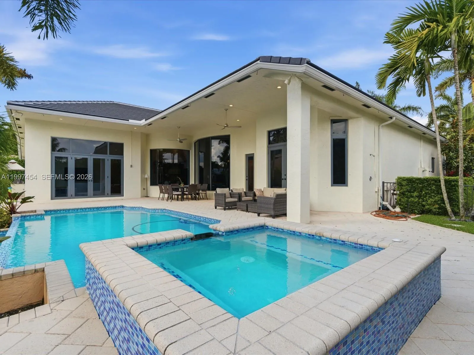 770 Leigh Palm Ave, Plantation, Florida 33324, Plantation, Florida 33324, 5 Bedrooms Bedrooms, ,5 BathroomsBathrooms,Residential,For Sale,770 Leigh Palm Ave, Plantation, Florida 33324,A11997454