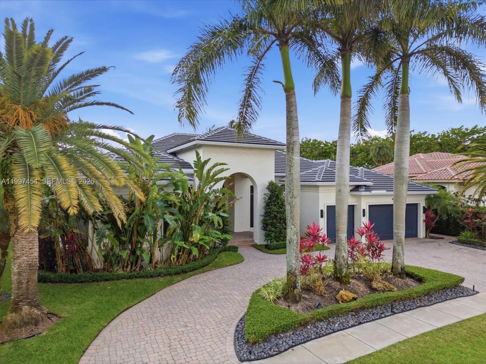 770 Leigh Palm Ave, Plantation, Florida 33324, Plantation, Florida 33324, 5 Bedrooms Bedrooms, ,5 BathroomsBathrooms,Residential,For Sale,770 Leigh Palm Ave, Plantation, Florida 33324,A11997454