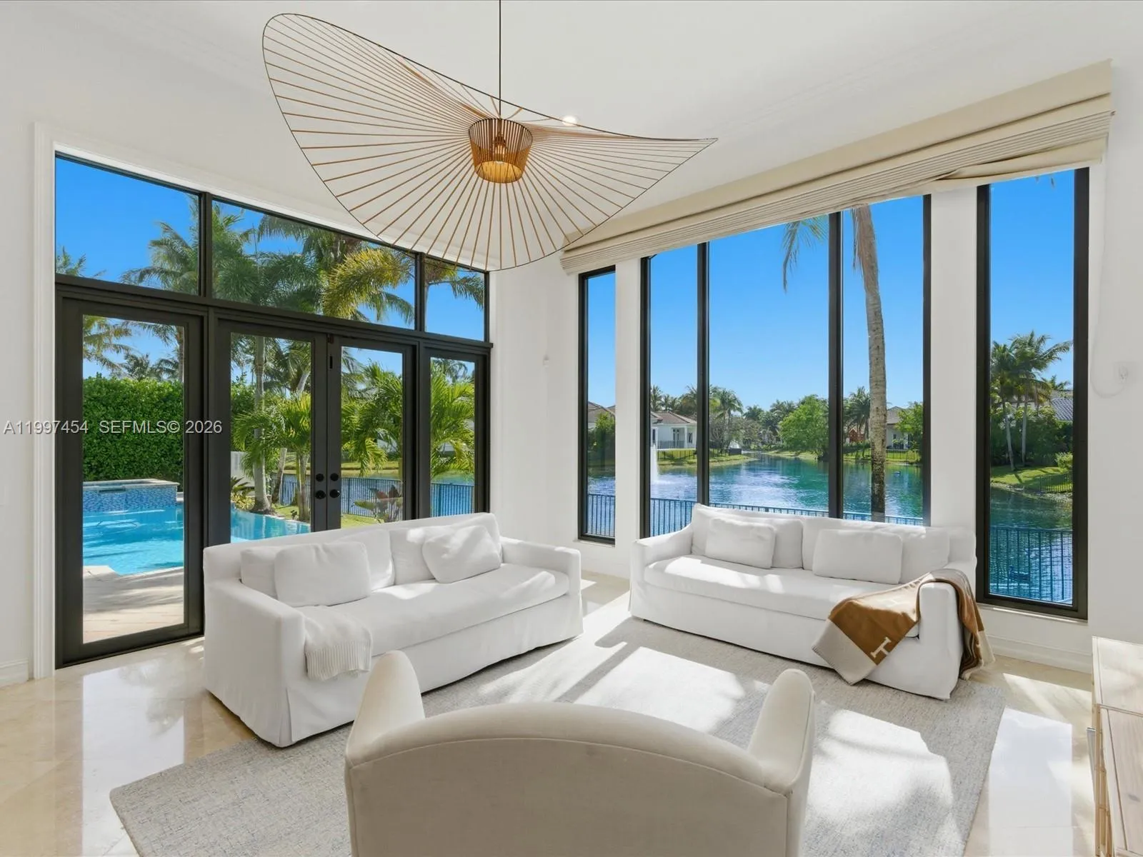 770 Leigh Palm Ave, Plantation, Florida 33324, Plantation, Florida 33324, 5 Bedrooms Bedrooms, ,5 BathroomsBathrooms,Residential,For Sale,770 Leigh Palm Ave, Plantation, Florida 33324,A11997454