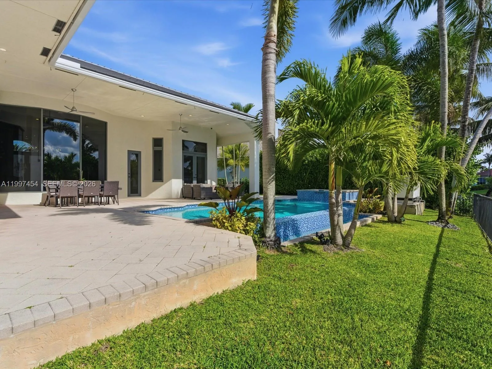 770 Leigh Palm Ave, Plantation, Florida 33324, Plantation, Florida 33324, 5 Bedrooms Bedrooms, ,5 BathroomsBathrooms,Residential,For Sale,770 Leigh Palm Ave, Plantation, Florida 33324,A11997454