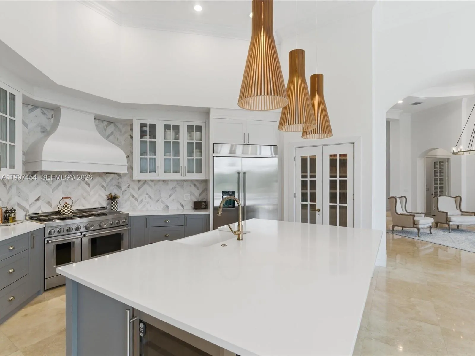 770 Leigh Palm Ave, Plantation, Florida 33324, Plantation, Florida 33324, 5 Bedrooms Bedrooms, ,5 BathroomsBathrooms,Residential,For Sale,770 Leigh Palm Ave, Plantation, Florida 33324,A11997454