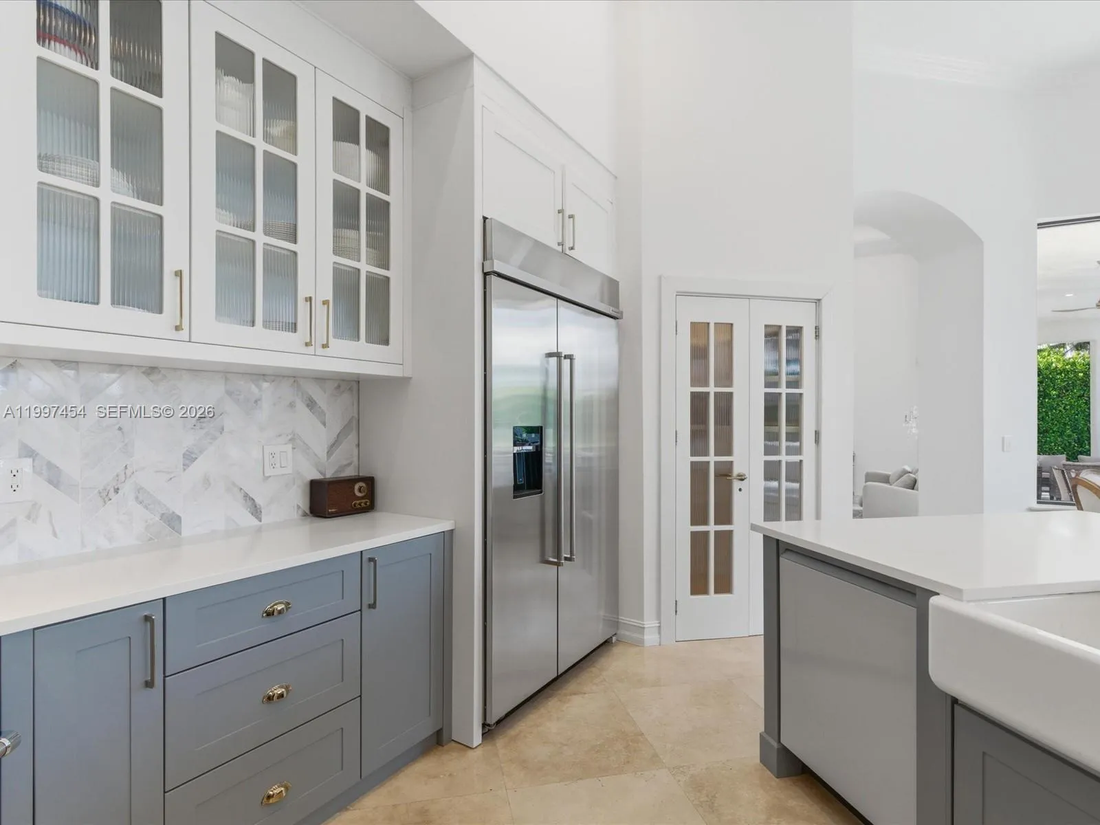 770 Leigh Palm Ave, Plantation, Florida 33324, Plantation, Florida 33324, 5 Bedrooms Bedrooms, ,5 BathroomsBathrooms,Residential,For Sale,770 Leigh Palm Ave, Plantation, Florida 33324,A11997454