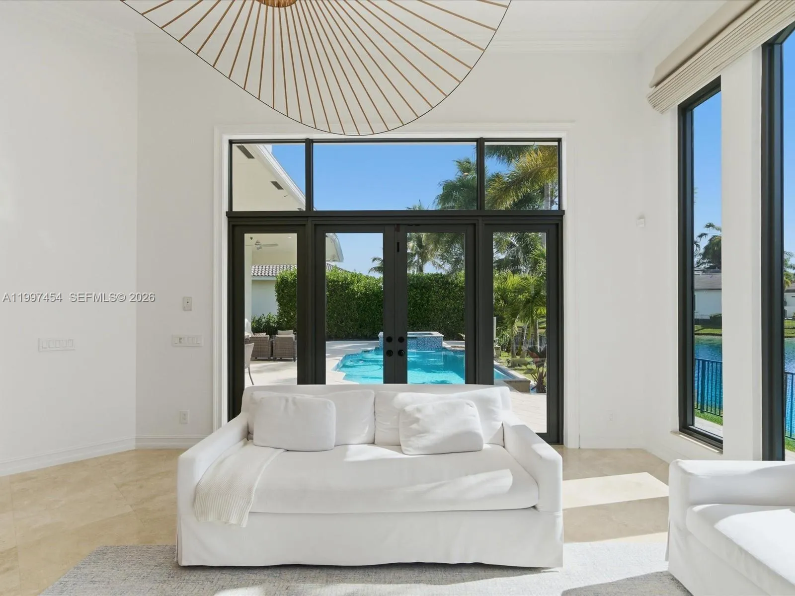 770 Leigh Palm Ave, Plantation, Florida 33324, Plantation, Florida 33324, 5 Bedrooms Bedrooms, ,5 BathroomsBathrooms,Residential,For Sale,770 Leigh Palm Ave, Plantation, Florida 33324,A11997454