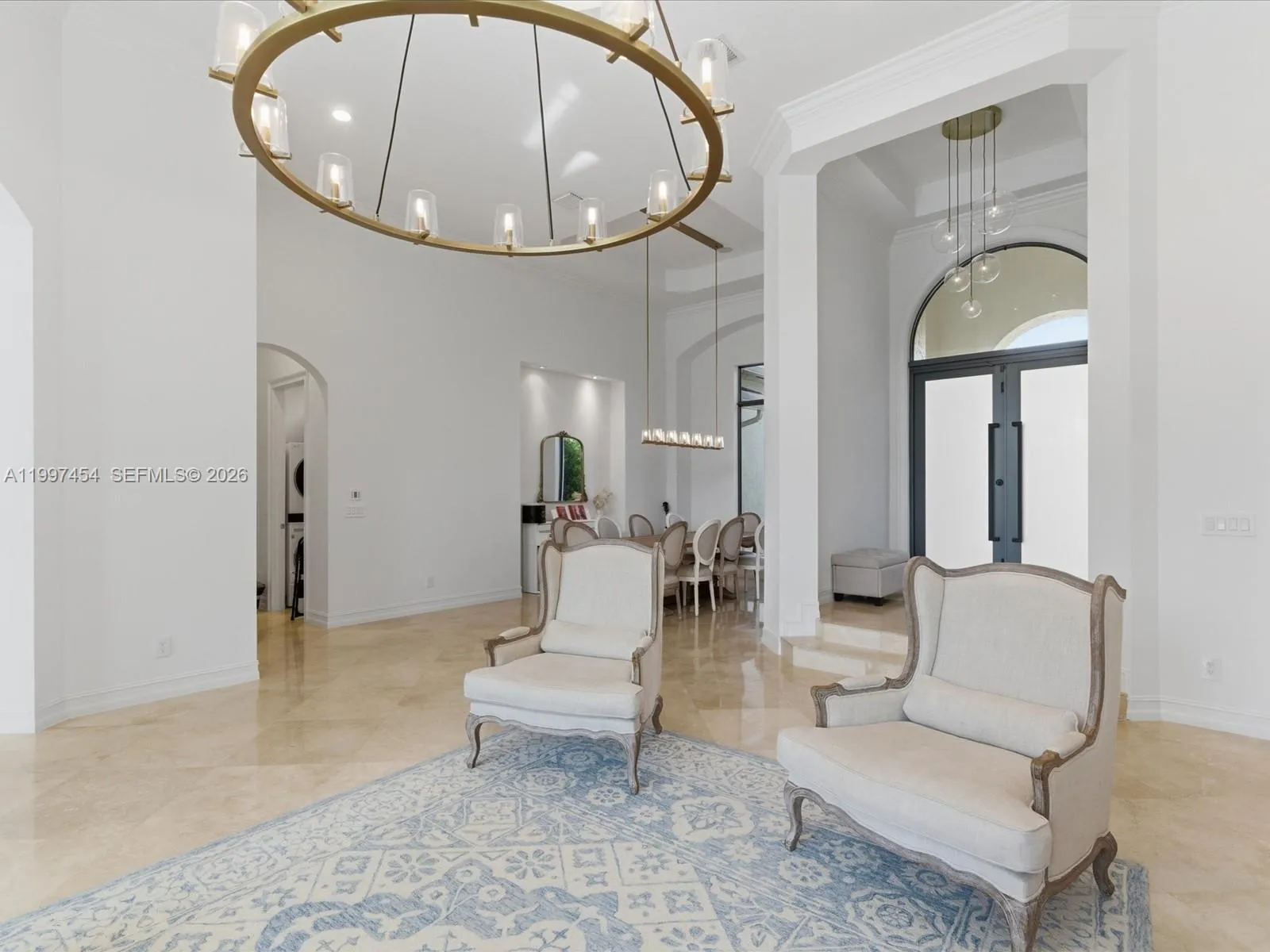 770 Leigh Palm Ave, Plantation, Florida 33324, Plantation, Florida 33324, 5 Bedrooms Bedrooms, ,5 BathroomsBathrooms,Residential,For Sale,770 Leigh Palm Ave, Plantation, Florida 33324,A11997454