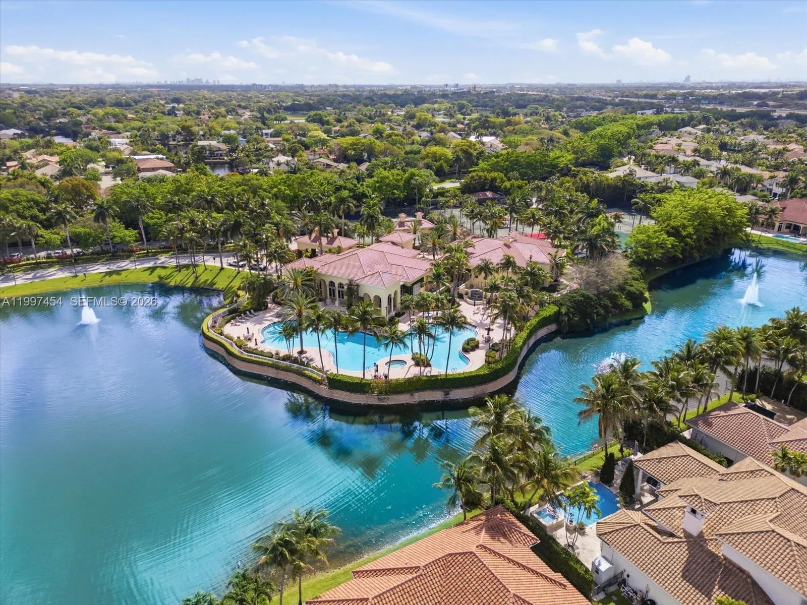 770 Leigh Palm Ave, Plantation, Florida 33324, Plantation, Florida 33324, 5 Bedrooms Bedrooms, ,5 BathroomsBathrooms,Residential,For Sale,770 Leigh Palm Ave, Plantation, Florida 33324,A11997454