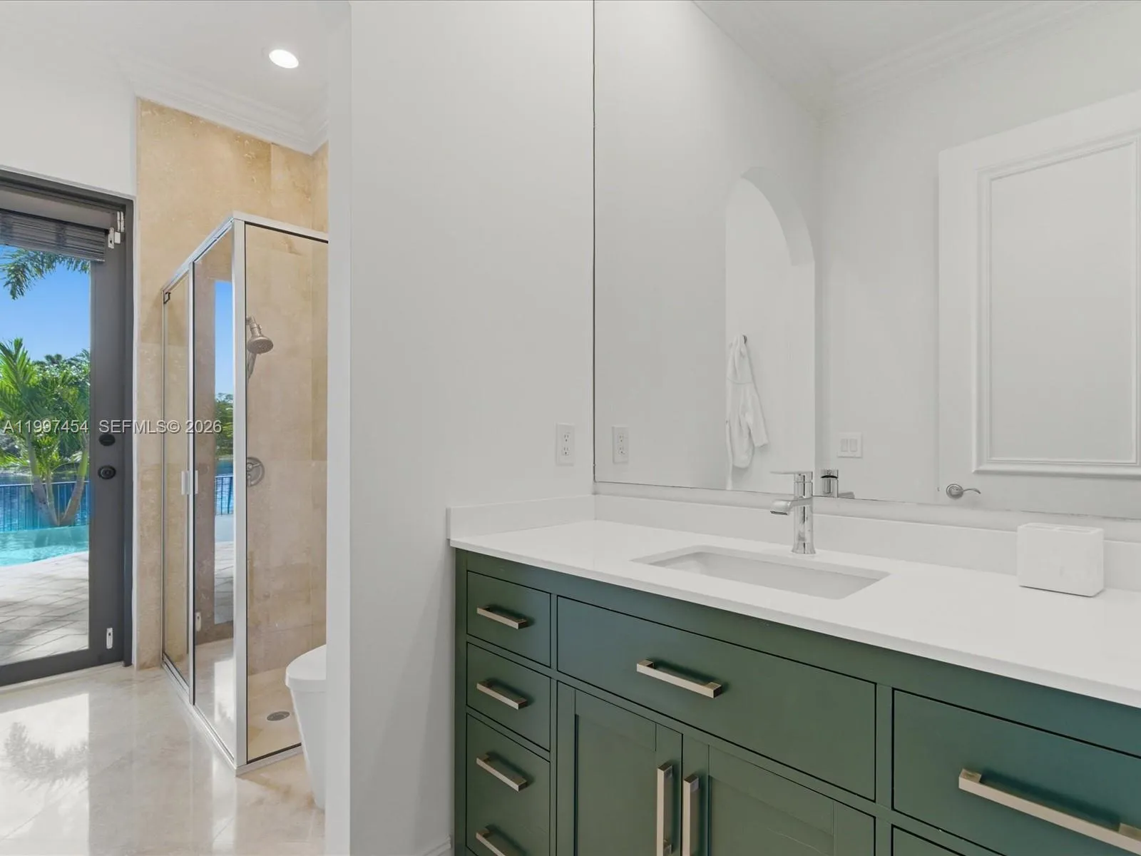 770 Leigh Palm Ave, Plantation, Florida 33324, Plantation, Florida 33324, 5 Bedrooms Bedrooms, ,5 BathroomsBathrooms,Residential,For Sale,770 Leigh Palm Ave, Plantation, Florida 33324,A11997454