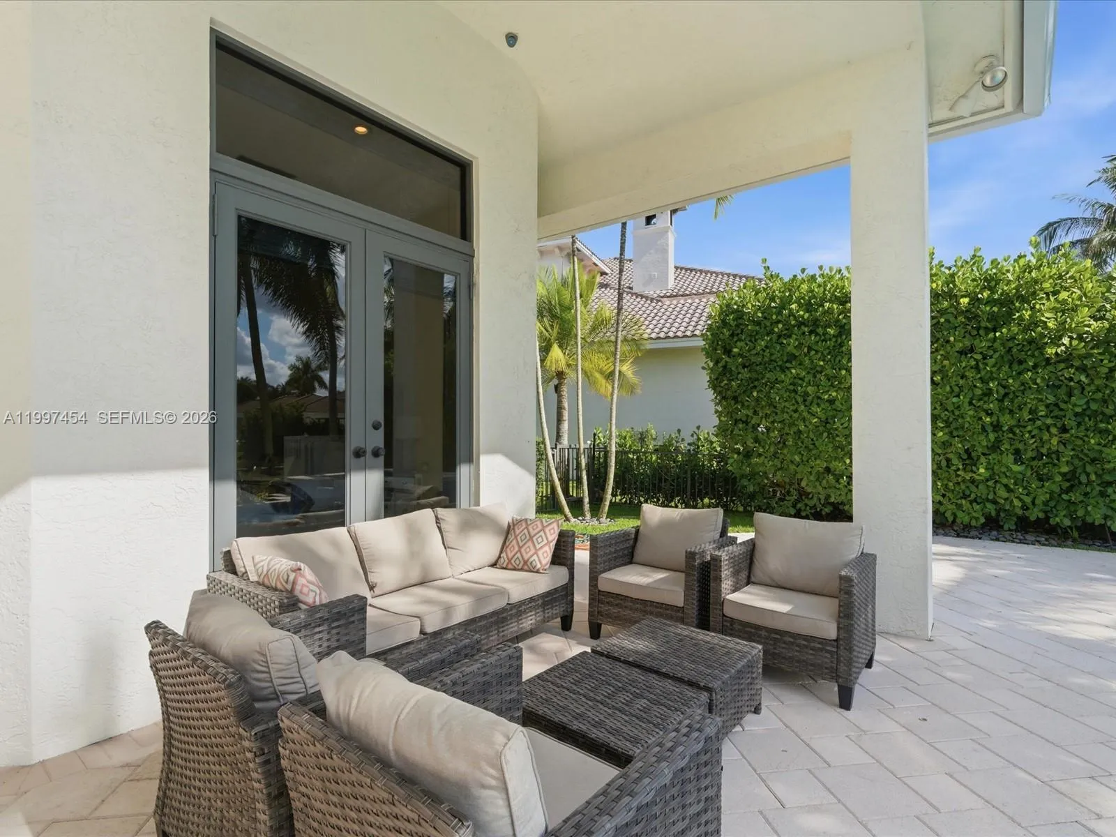 770 Leigh Palm Ave, Plantation, Florida 33324, Plantation, Florida 33324, 5 Bedrooms Bedrooms, ,5 BathroomsBathrooms,Residential,For Sale,770 Leigh Palm Ave, Plantation, Florida 33324,A11997454
