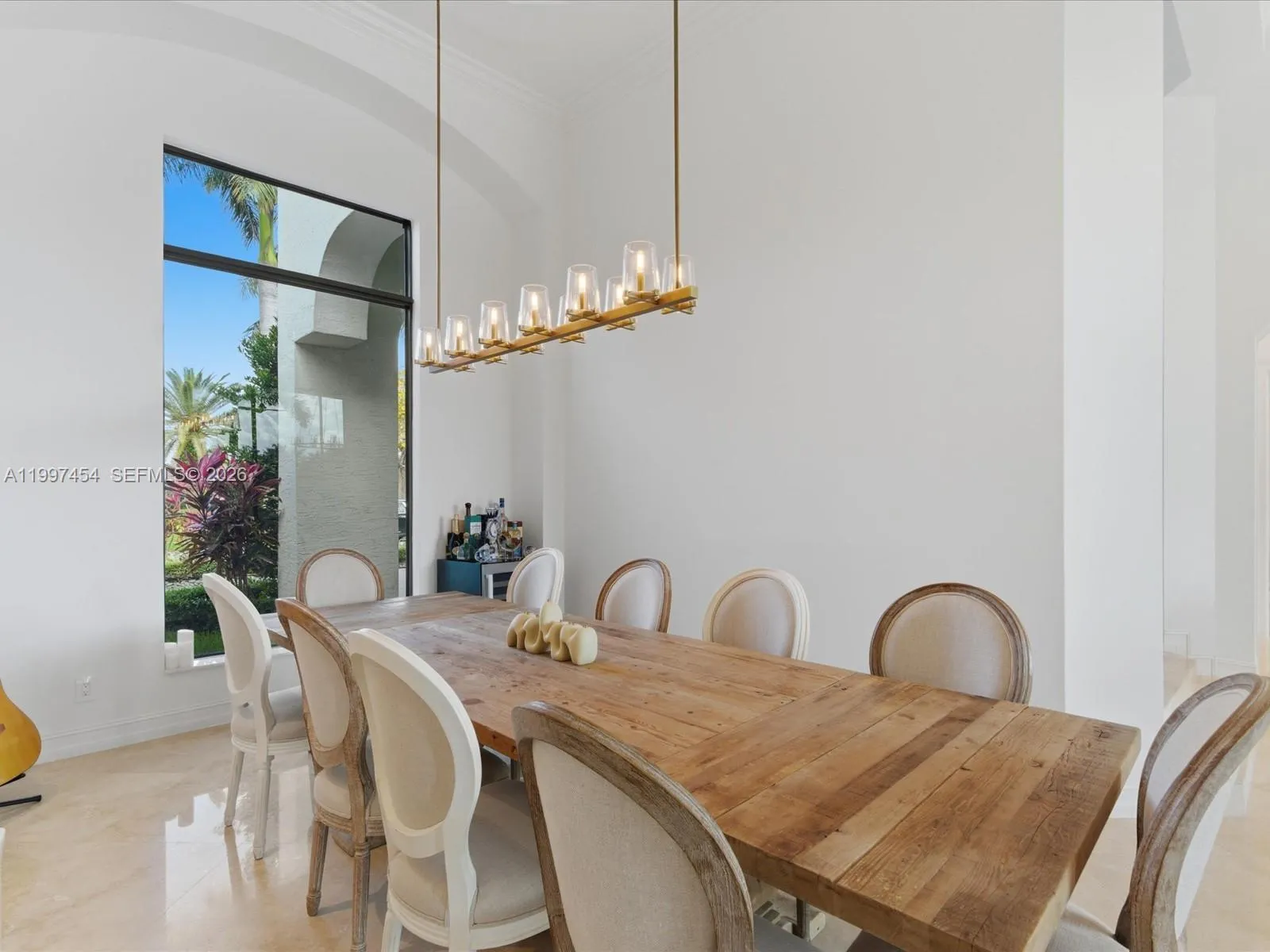 770 Leigh Palm Ave, Plantation, Florida 33324, Plantation, Florida 33324, 5 Bedrooms Bedrooms, ,5 BathroomsBathrooms,Residential,For Sale,770 Leigh Palm Ave, Plantation, Florida 33324,A11997454